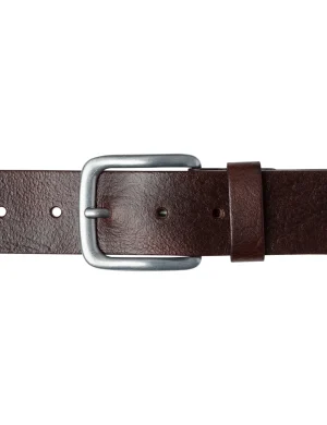 Gürtel-BRAX Style HERRENGÜRTEL
