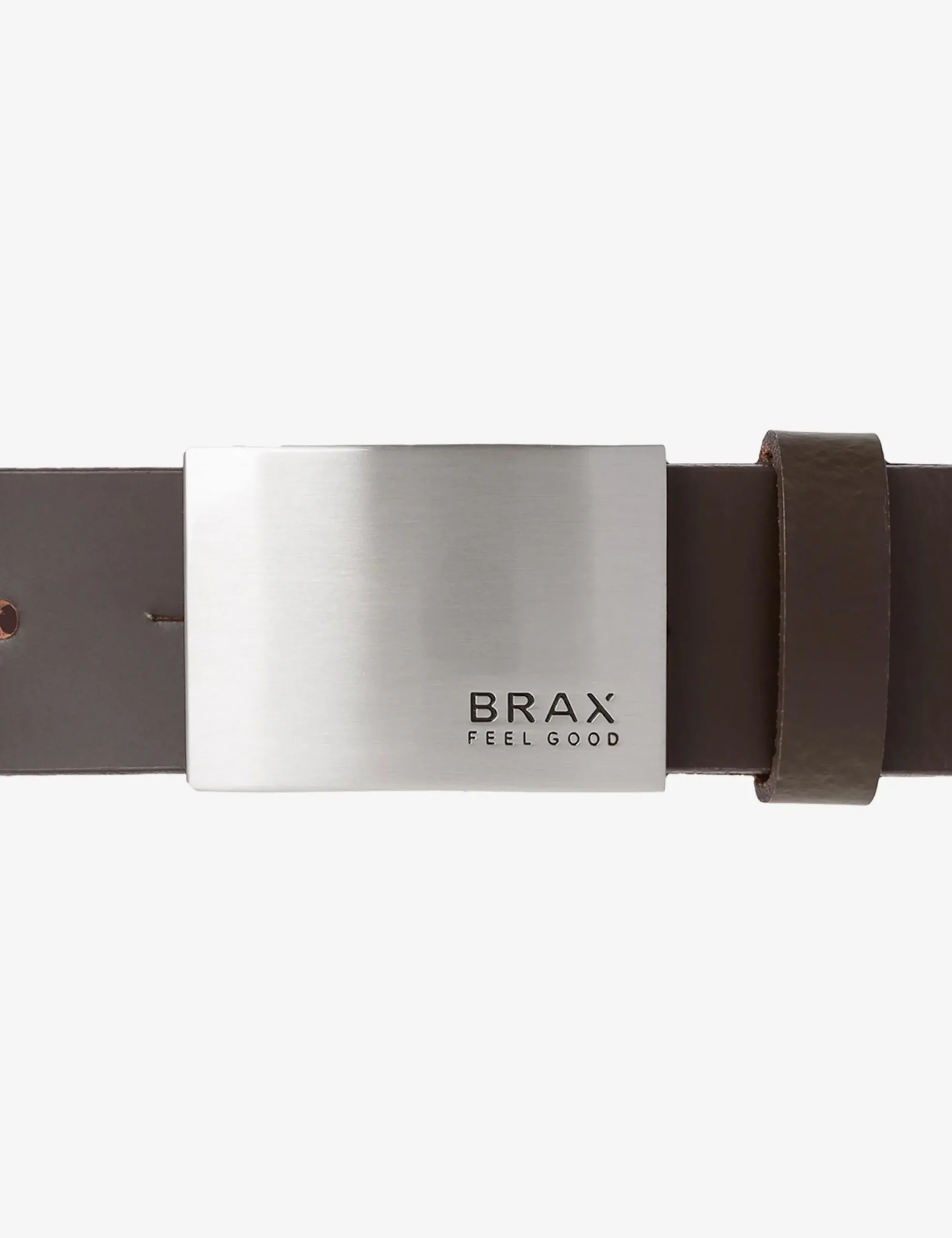 Gürtel-BRAX Style HERRENGÜRTEL