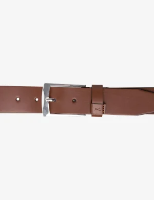 Gürtel-BRAX Style HERRENGÜRTEL