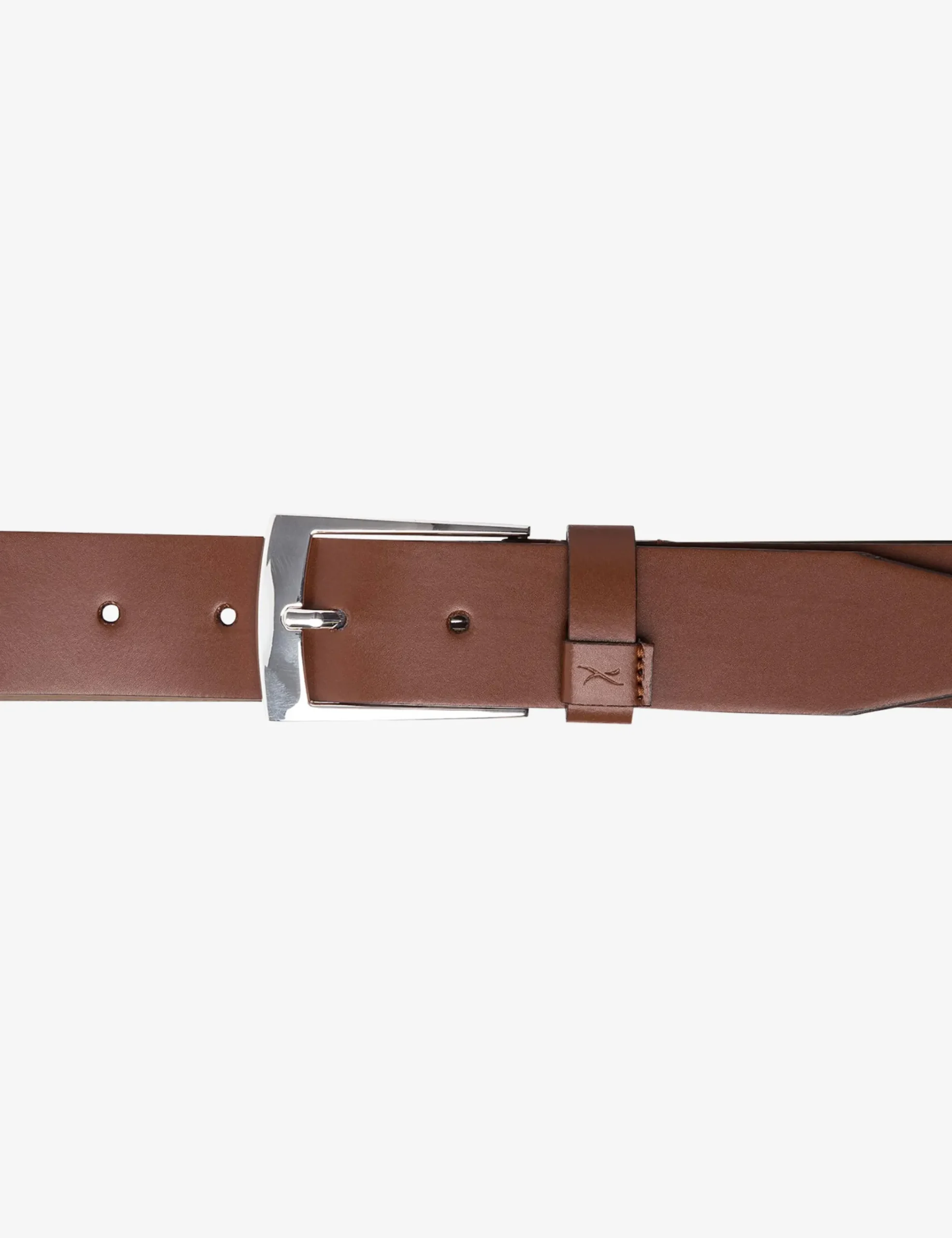 Gürtel-BRAX Style HERRENGÜRTEL