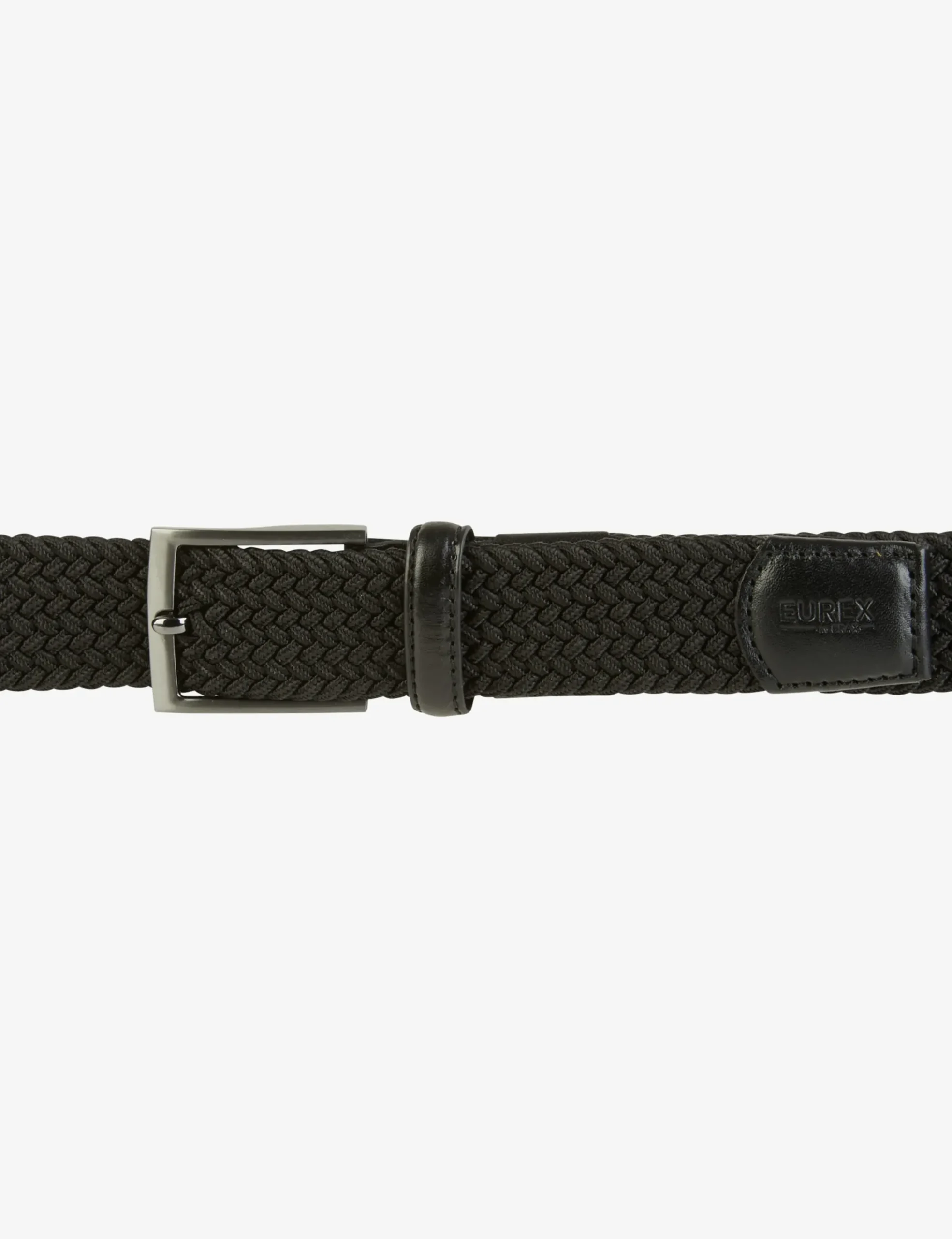 Gürtel-BRAX Style HERRENGÜRTEL