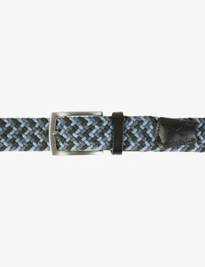 Gürtel-BRAX Style HERRENGÜRTEL