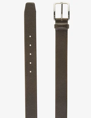 Gürtel-BRAX Style HERRENGÜRTEL