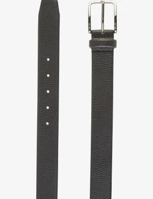 Gürtel-BRAX Style HERRENGÜRTEL