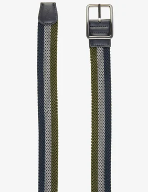 Gürtel-BRAX Style HERRENGÜRTEL