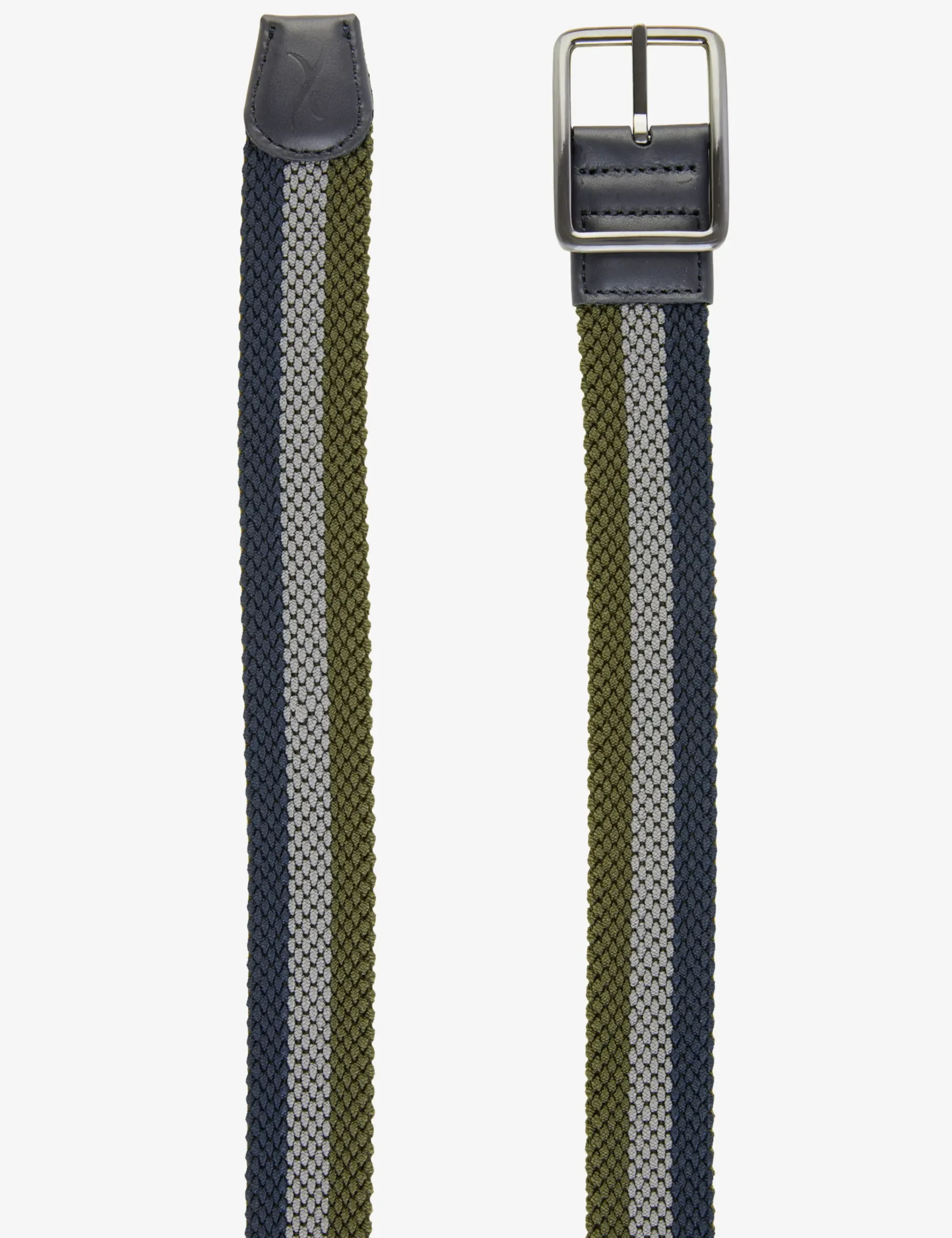 Gürtel-BRAX Style HERRENGÜRTEL