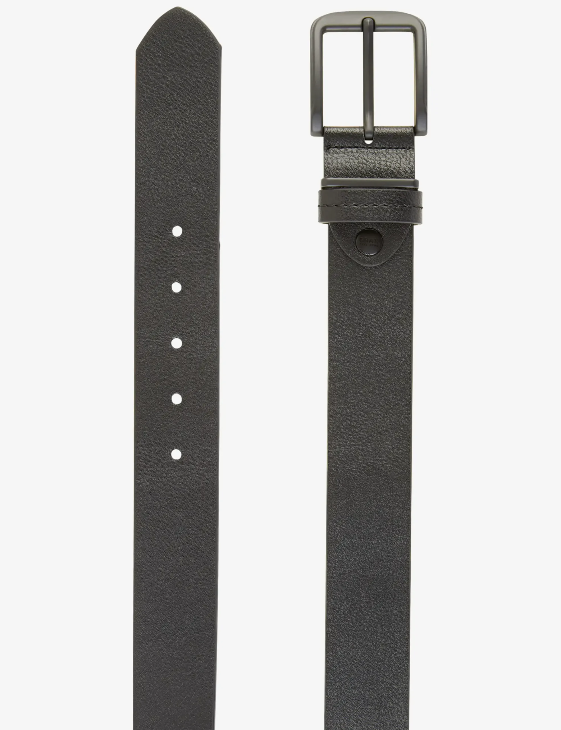 Gürtel-BRAX Style HERRENGÜRTEL