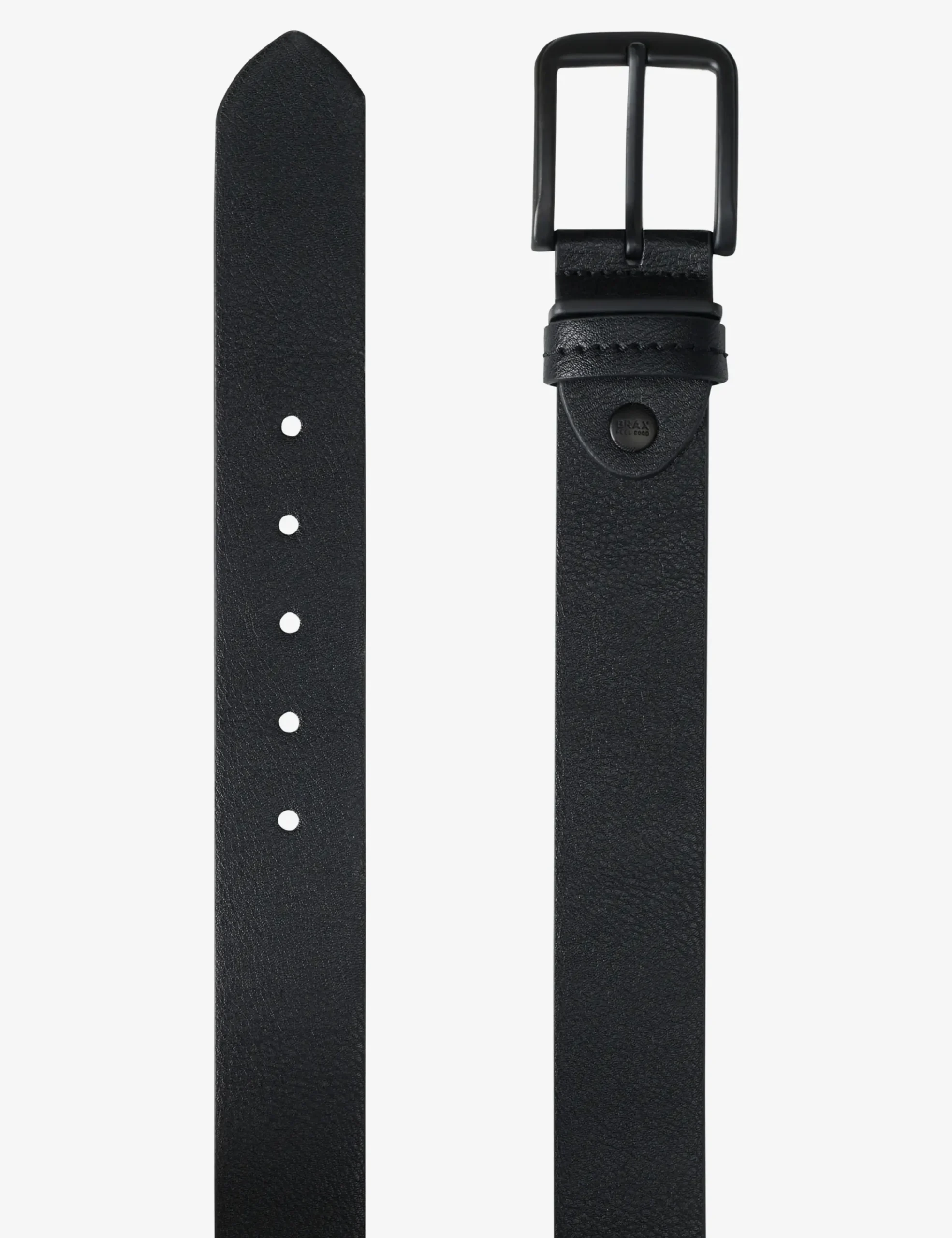 Gürtel-BRAX Style HERRENGÜRTEL