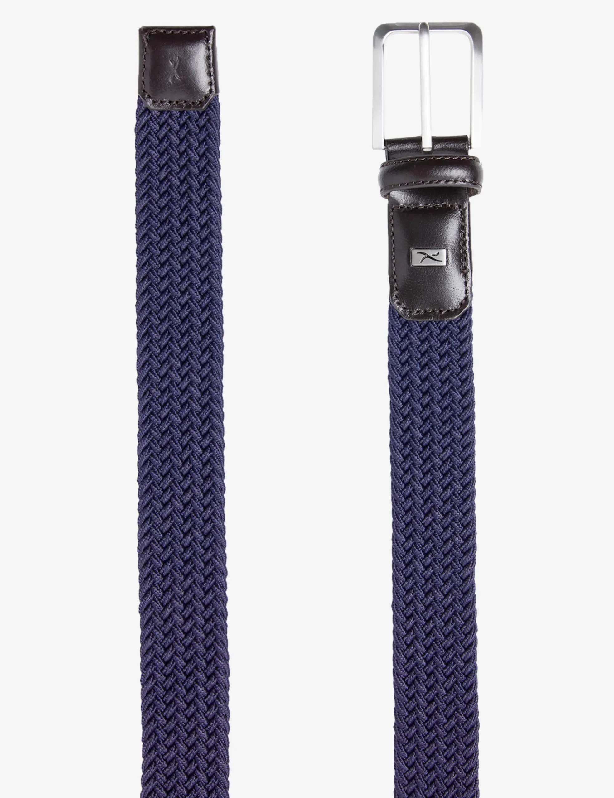 Gürtel-BRAX Style HERRENGÜRTEL