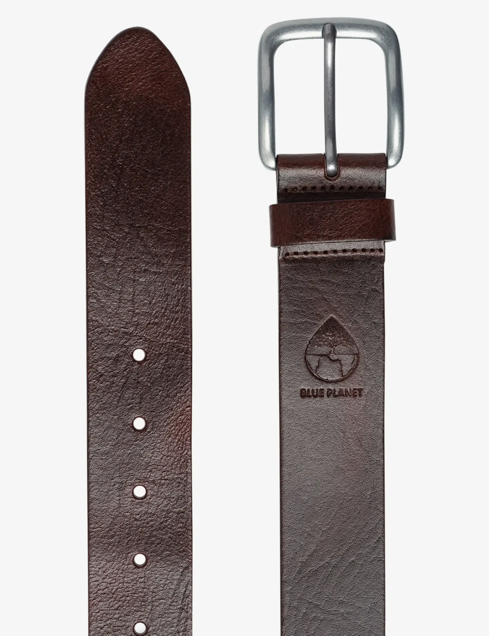 Gürtel-BRAX Style HERRENGÜRTEL