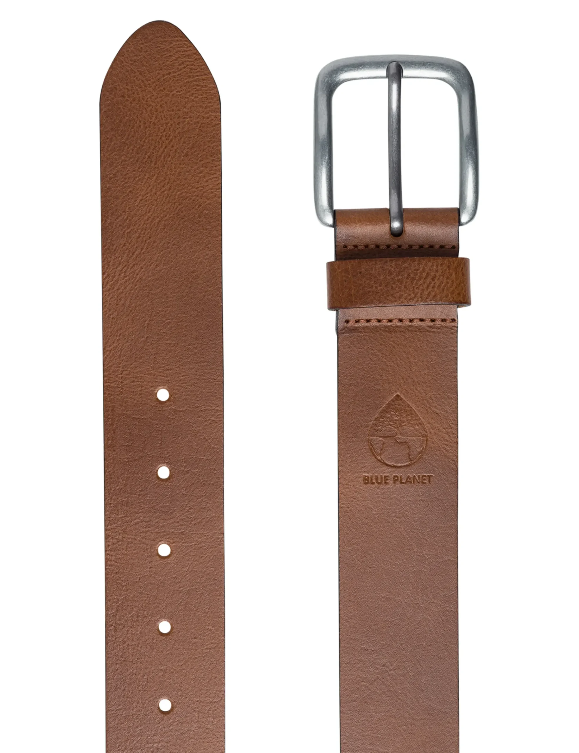 Gürtel-BRAX Style HERRENGÜRTEL
