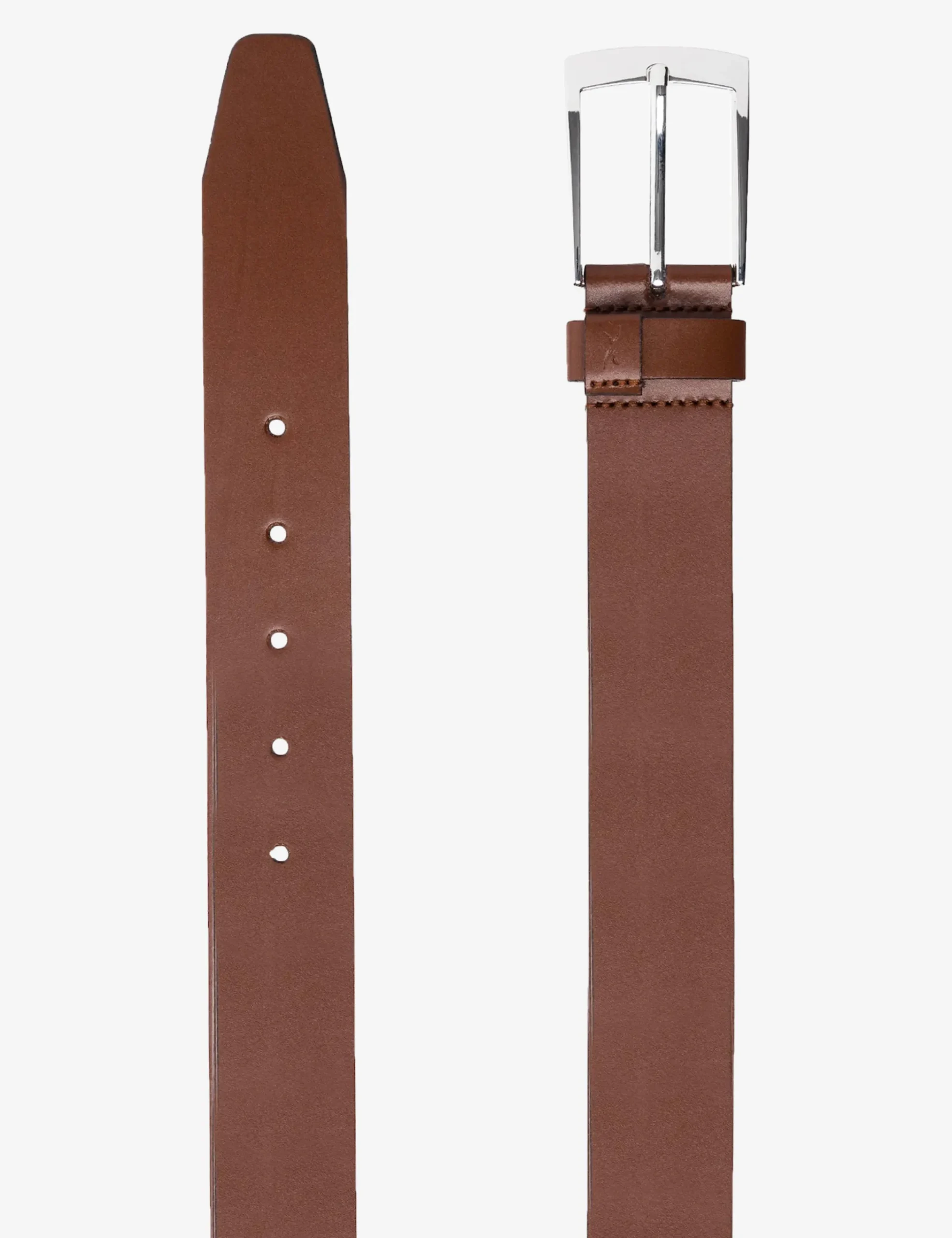 Gürtel-BRAX Style HERRENGÜRTEL