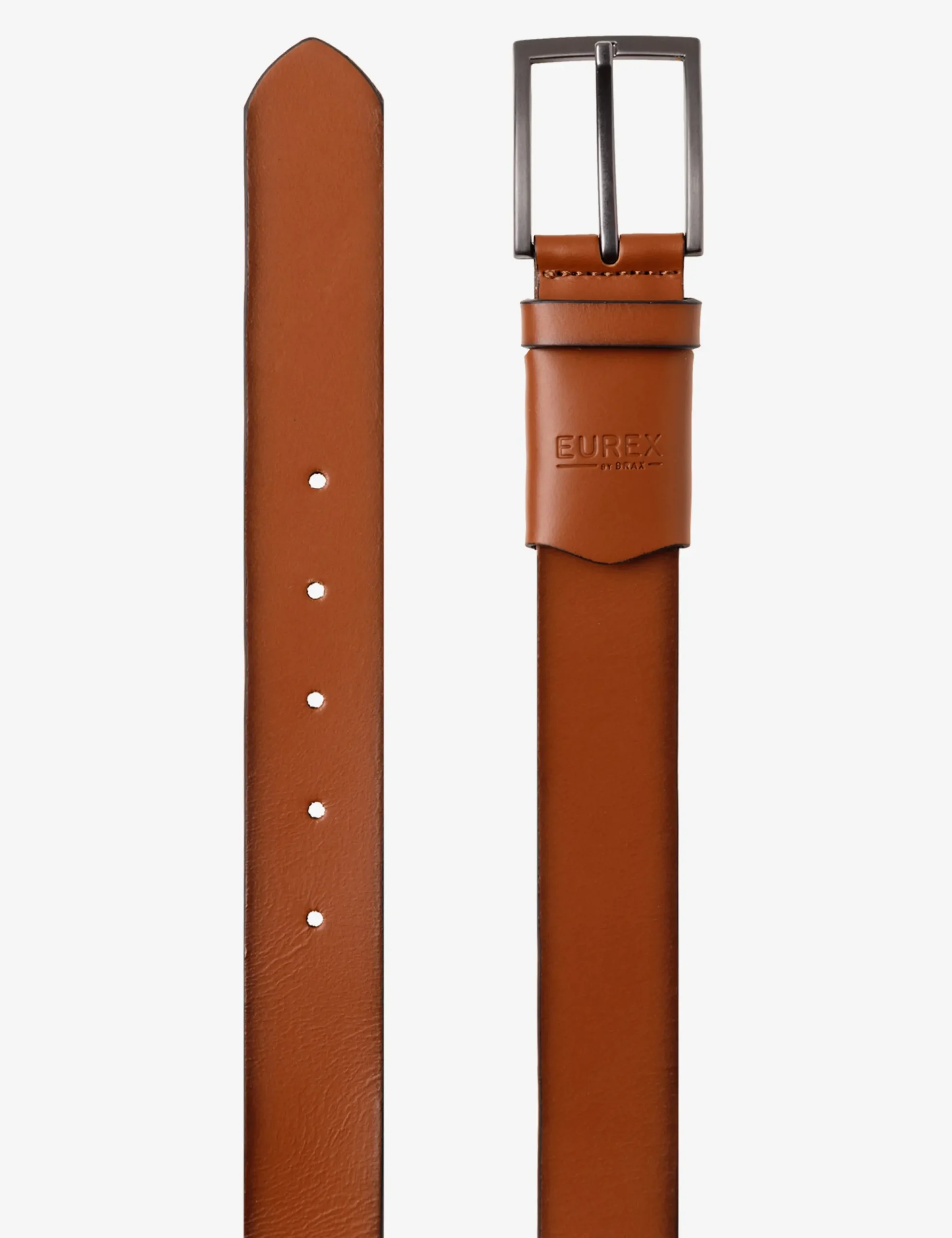 Gürtel-BRAX Style HERRENGÜRTEL