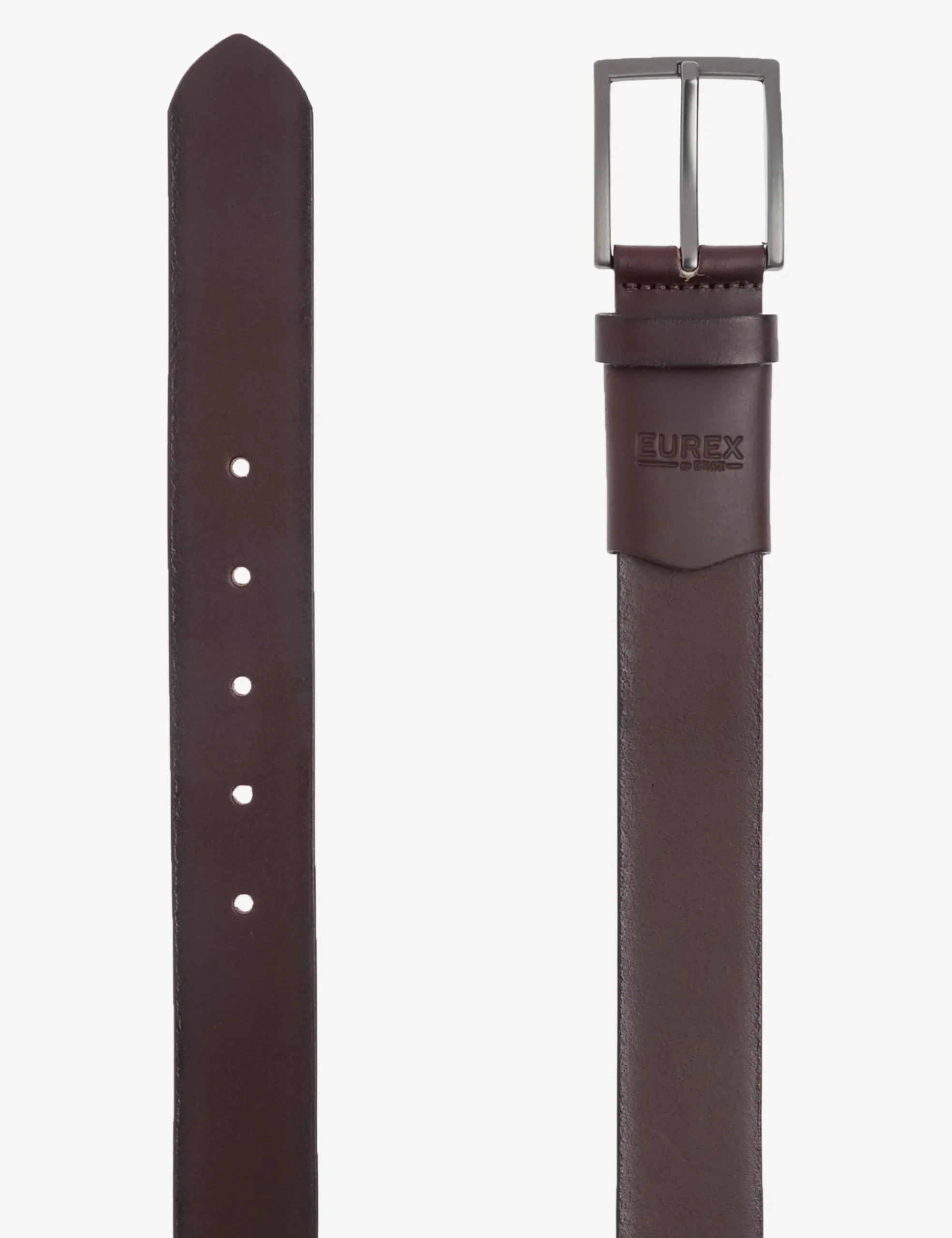 Gürtel-BRAX Style HERRENGÜRTEL