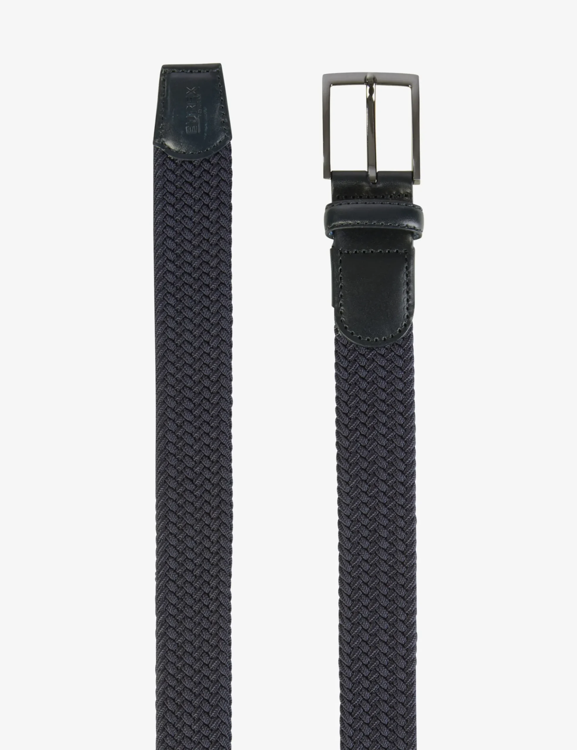 Gürtel-BRAX Style HERRENGÜRTEL