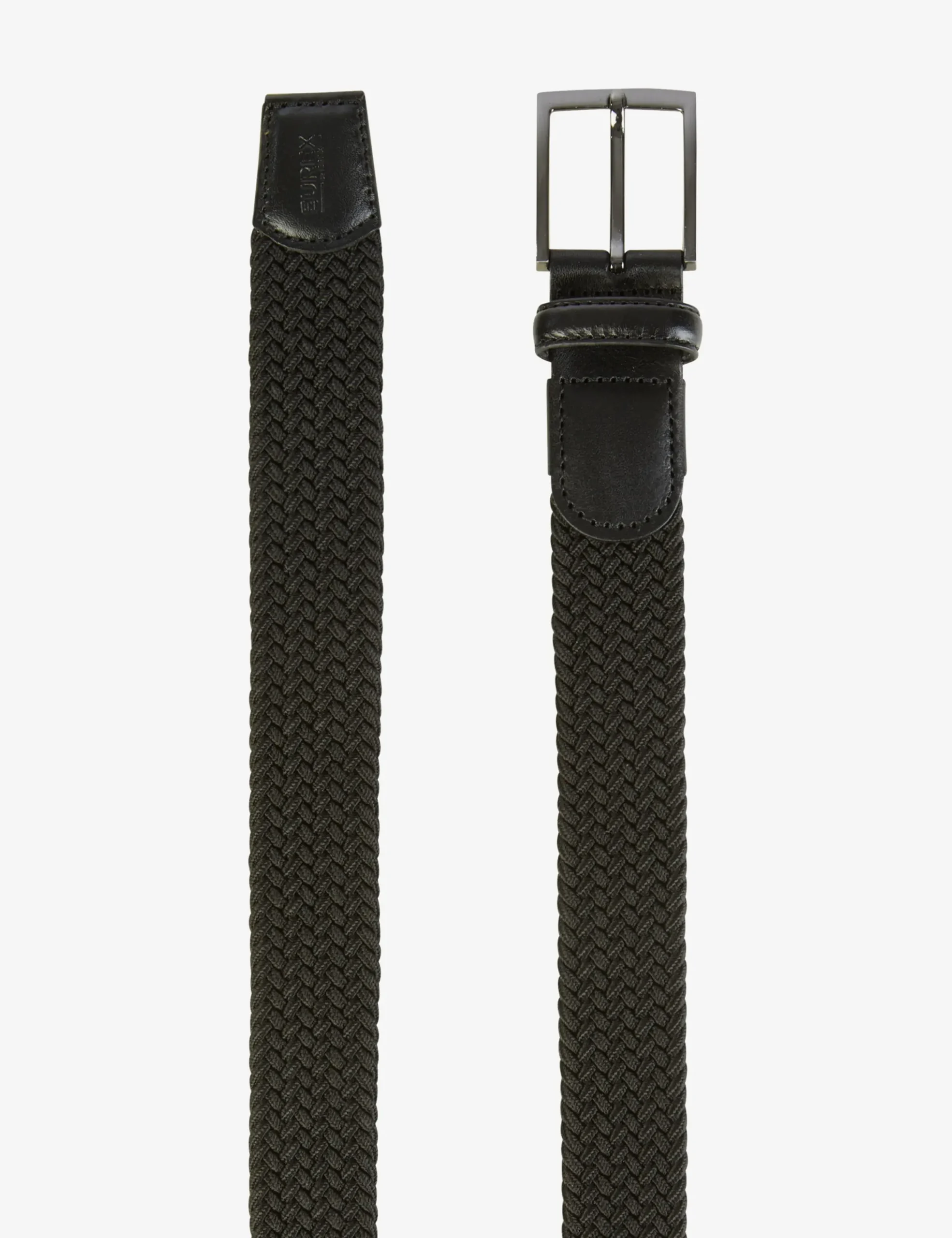 Gürtel-BRAX Style HERRENGÜRTEL