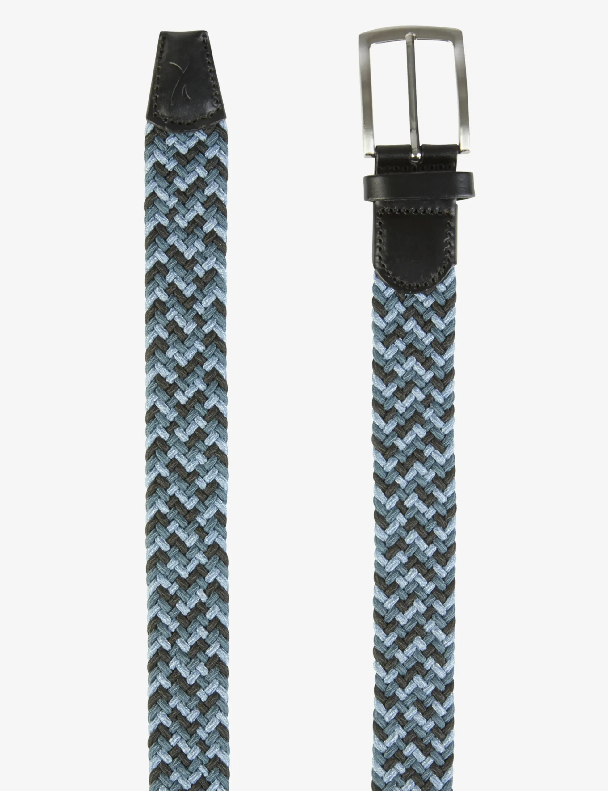 Gürtel-BRAX Style HERRENGÜRTEL