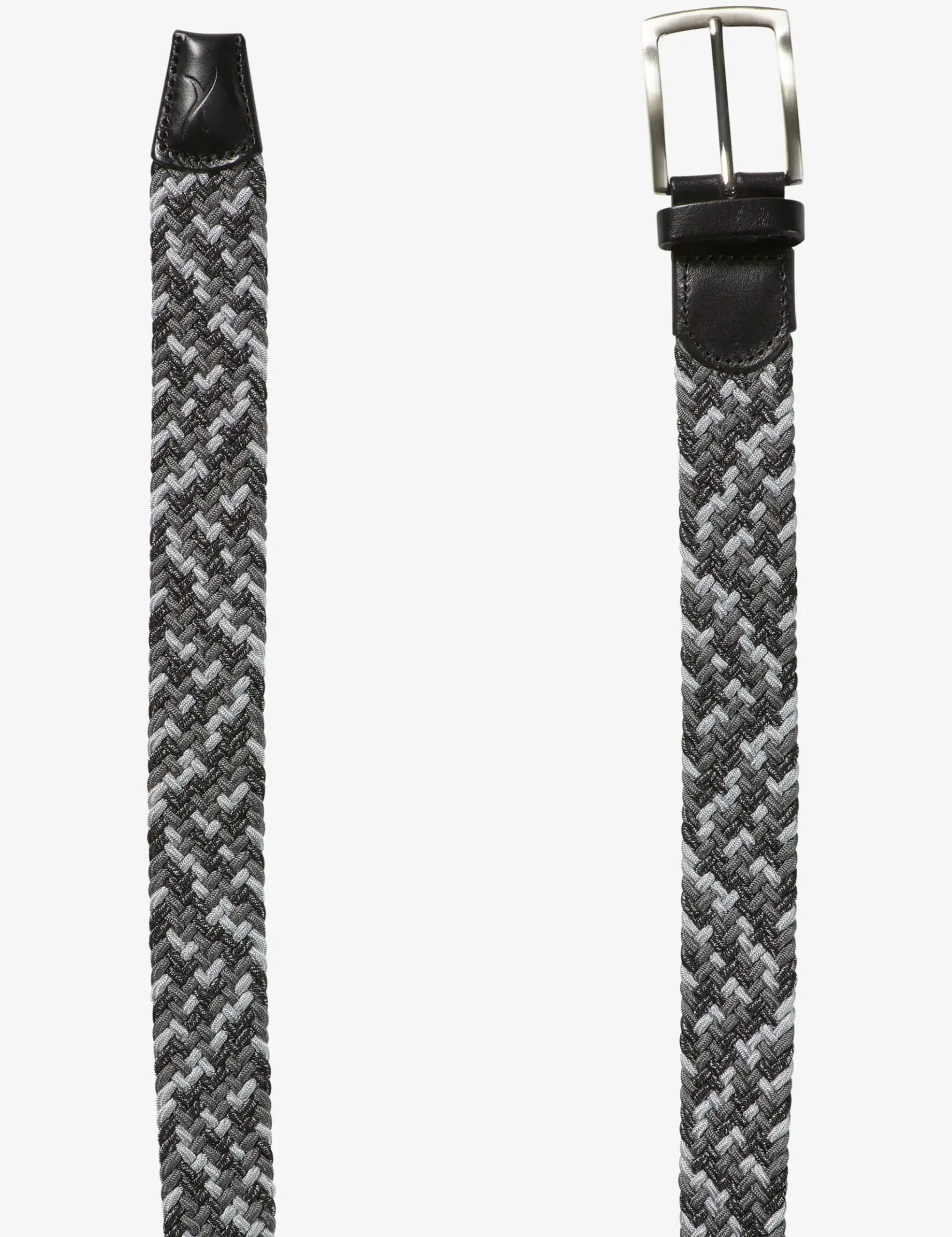 Gürtel-BRAX Style HERRENGÜRTEL
