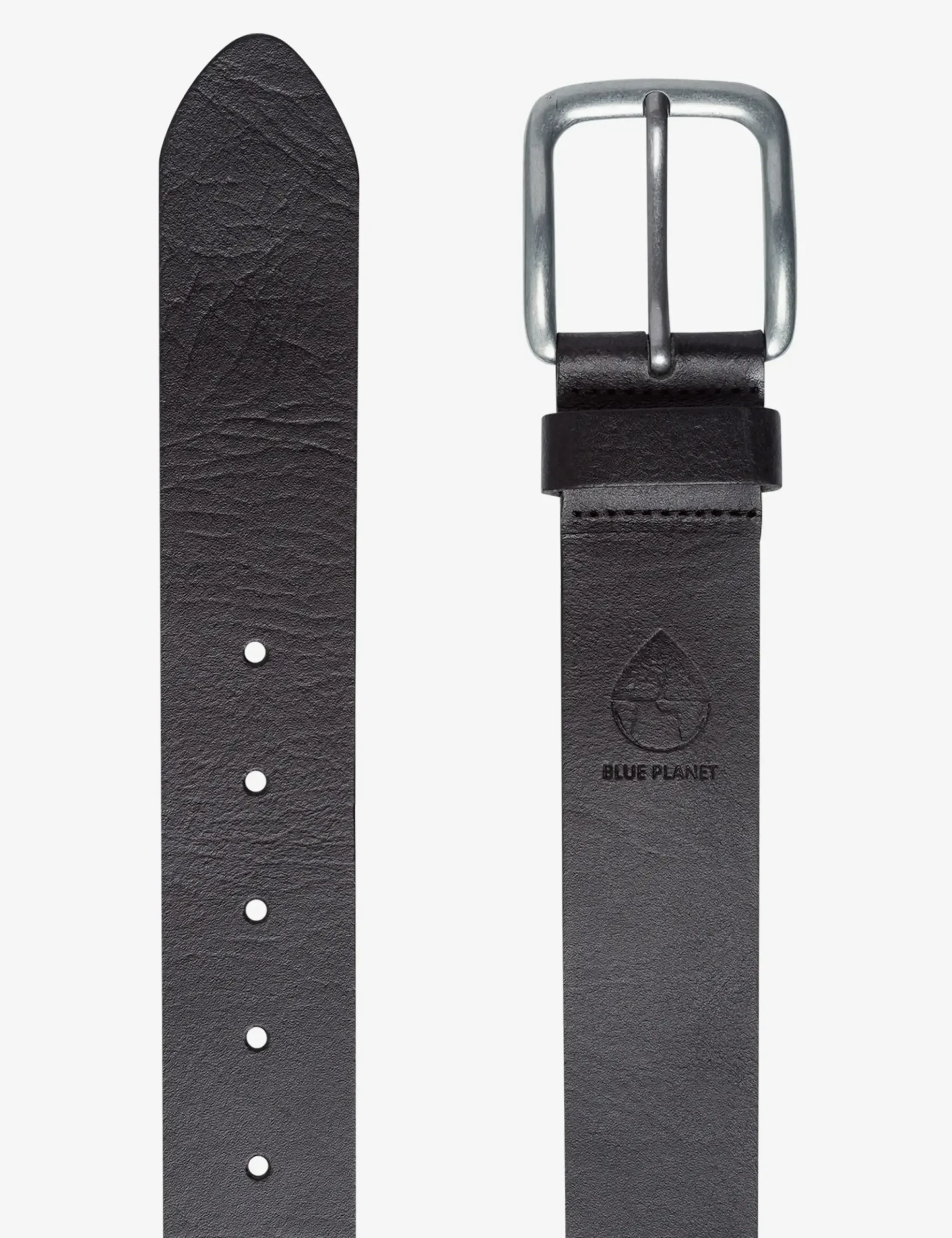Gürtel-BRAX Style HERRENGÜRTEL