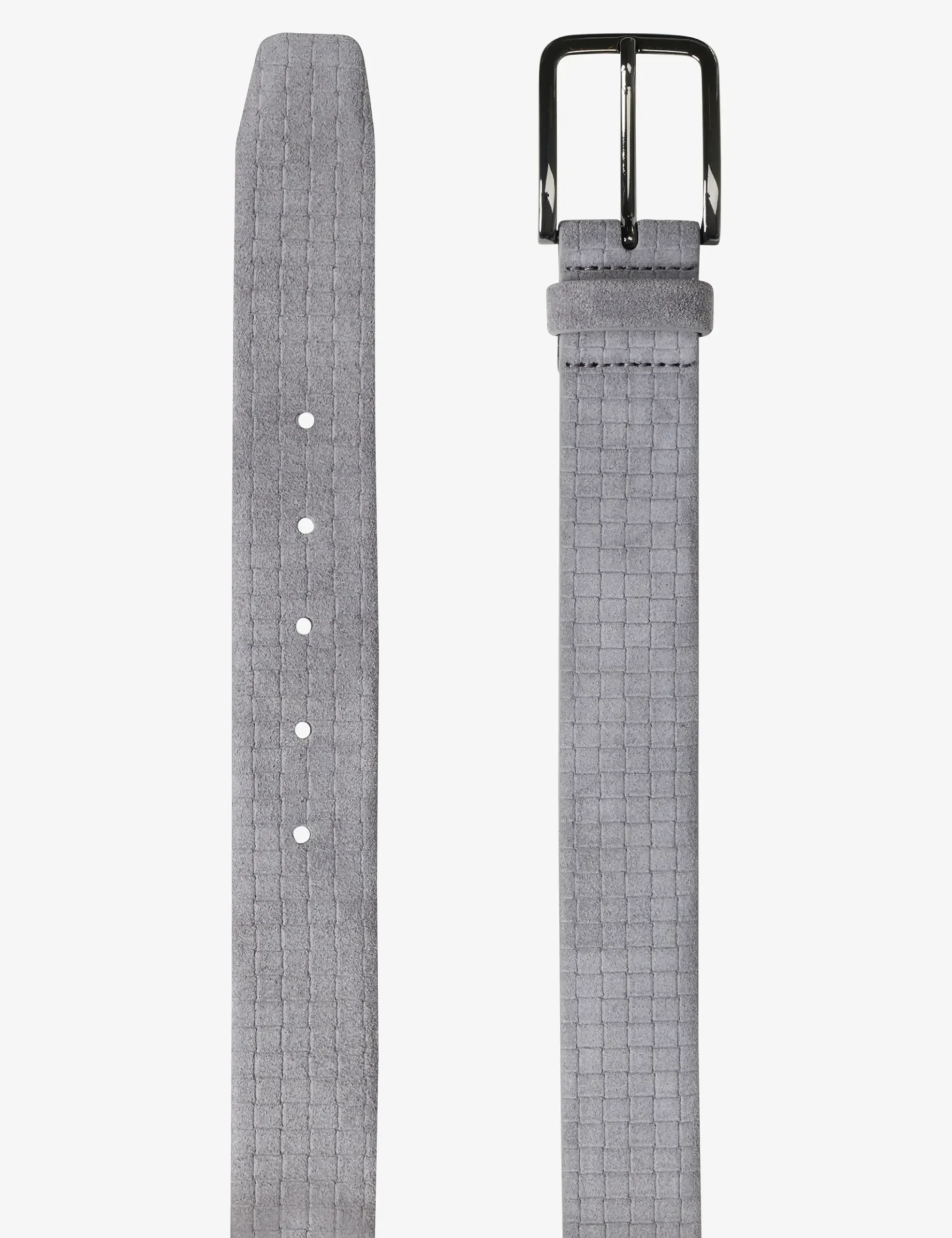 Gürtel-BRAX Style HERRENGÜRTEL