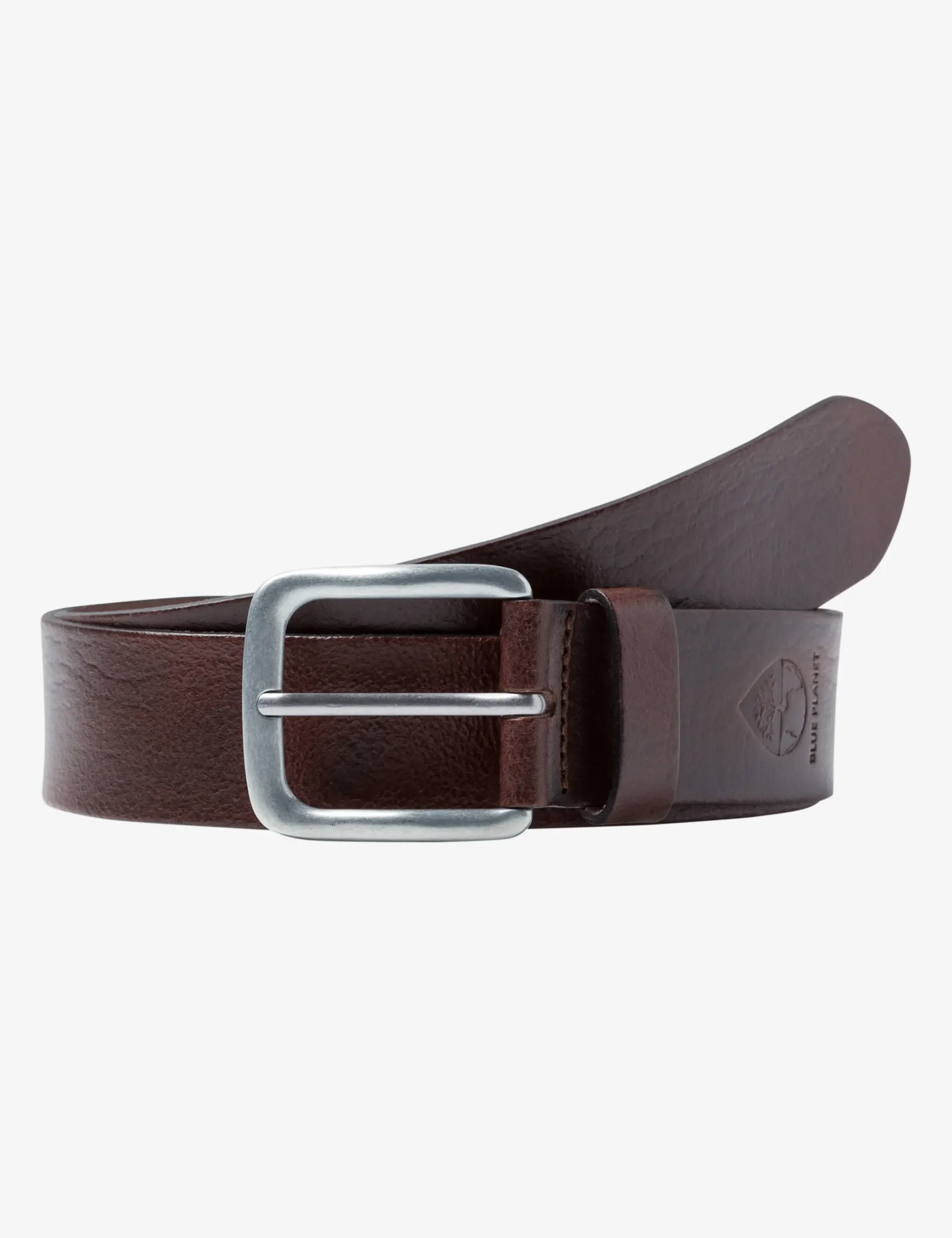Gürtel-BRAX Style HERRENGÜRTEL