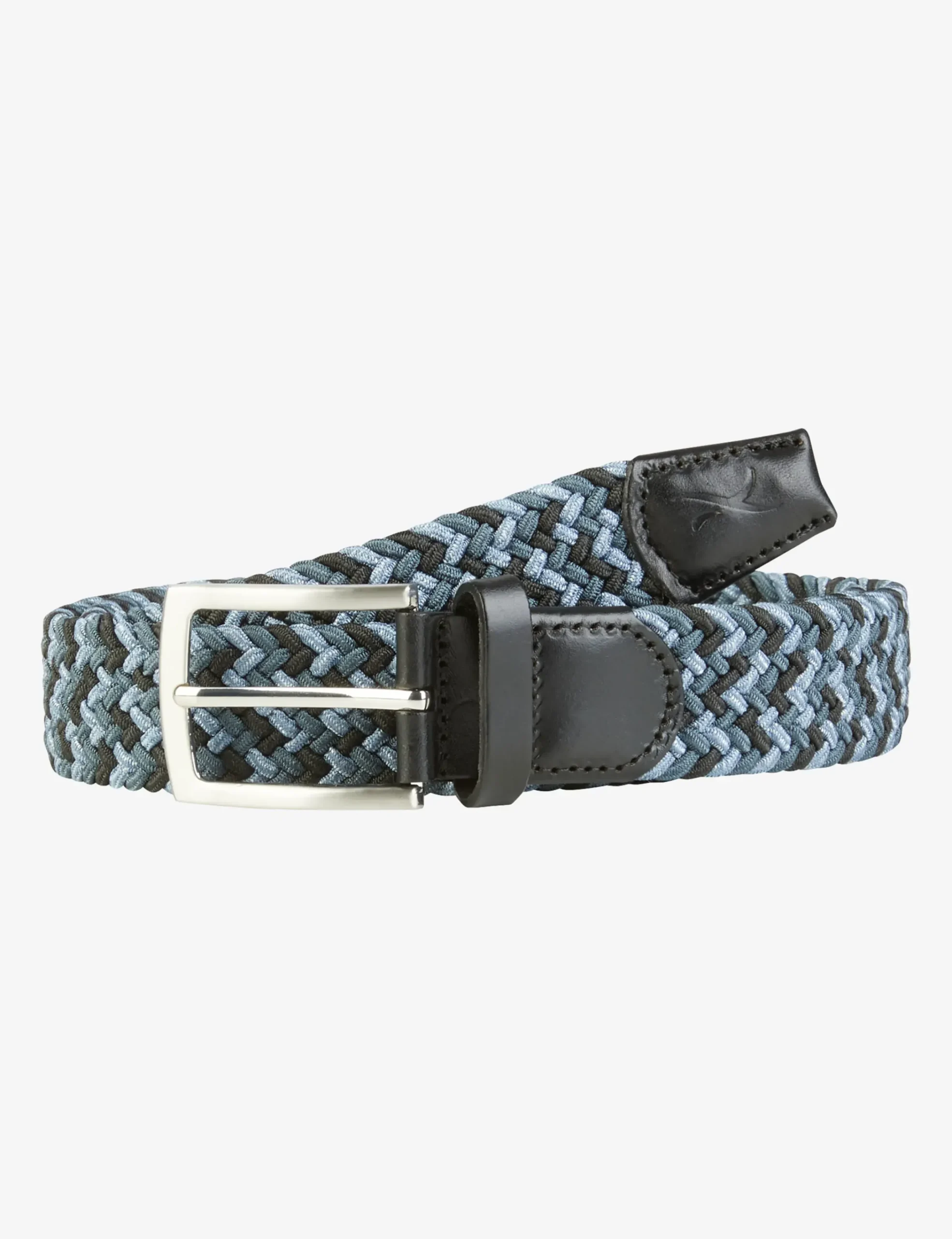 Gürtel-BRAX Style HERRENGÜRTEL