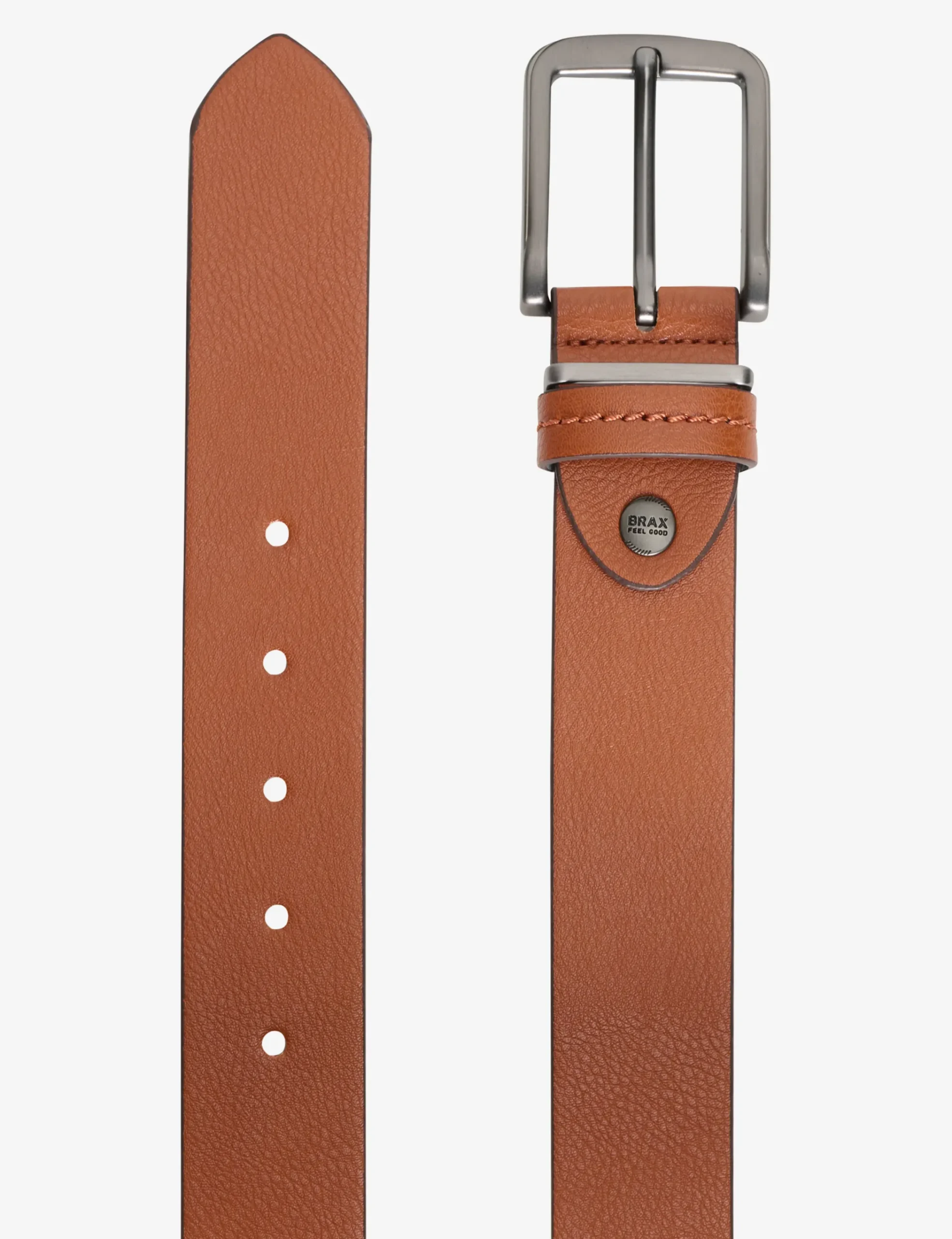 Gürtel-BRAX Style HERRENGÜRTEL