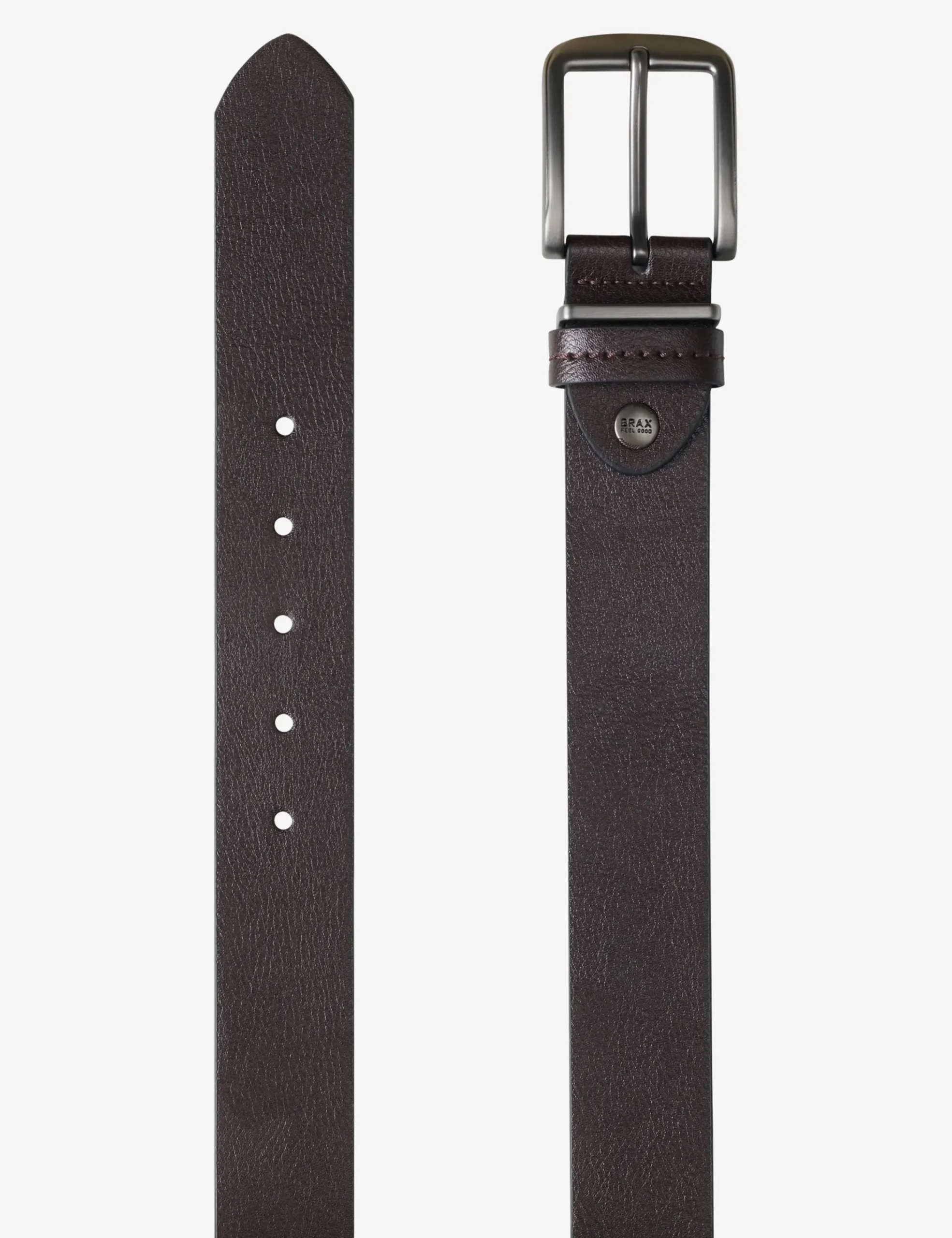Gürtel-BRAX Style HERRENGÜRTEL