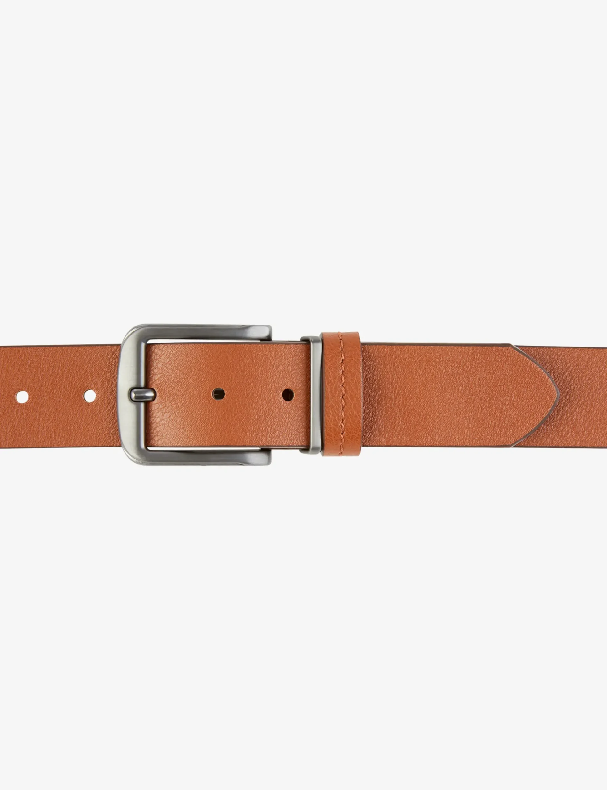 Gürtel-BRAX Style HERRENGÜRTEL