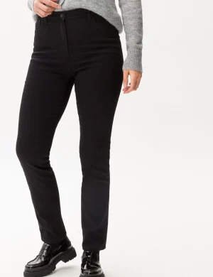 Jeans-BRAX Style INA FAY