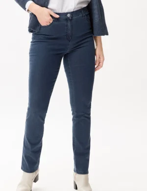 Jeans-BRAX Style INA FAY