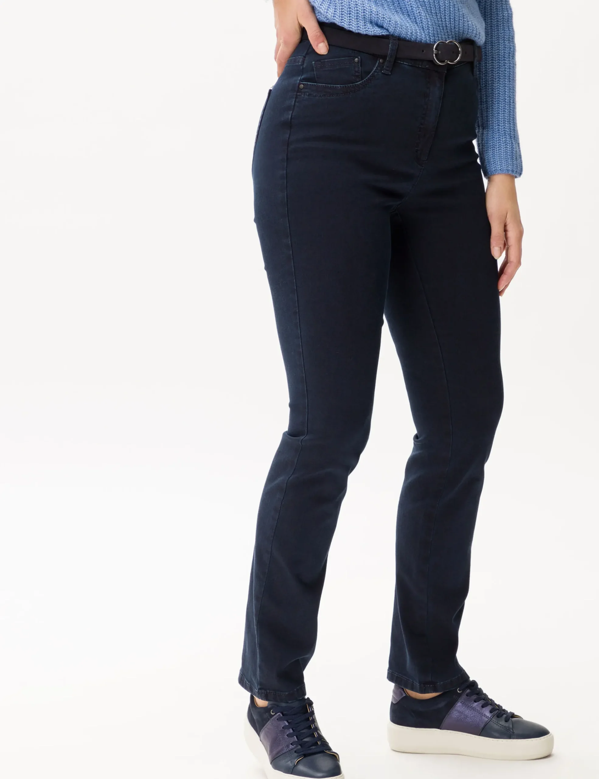 Jeans-BRAX Style INA FAY