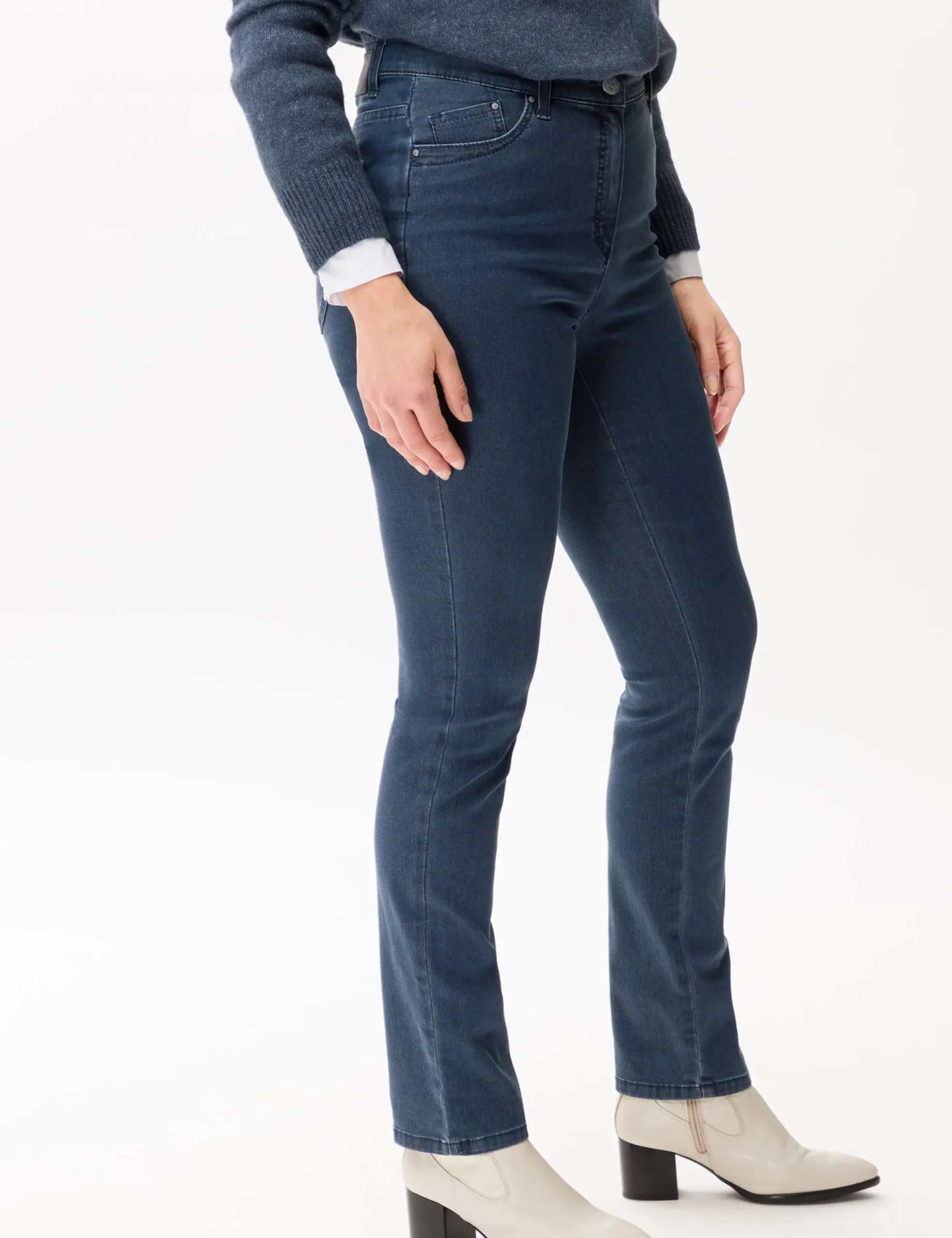 Jeans-BRAX Style INA FAY