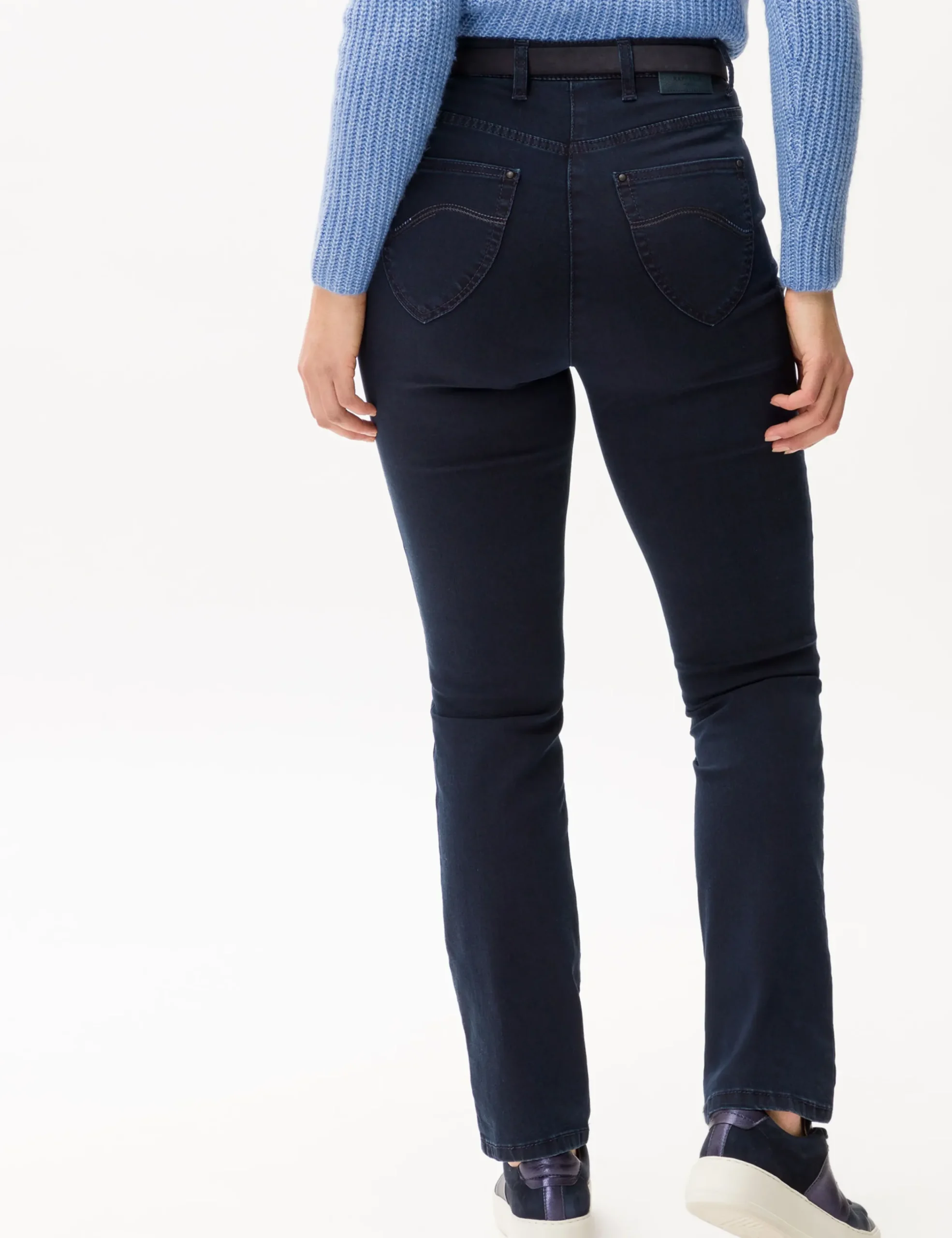 Jeans-BRAX Style INA FAY