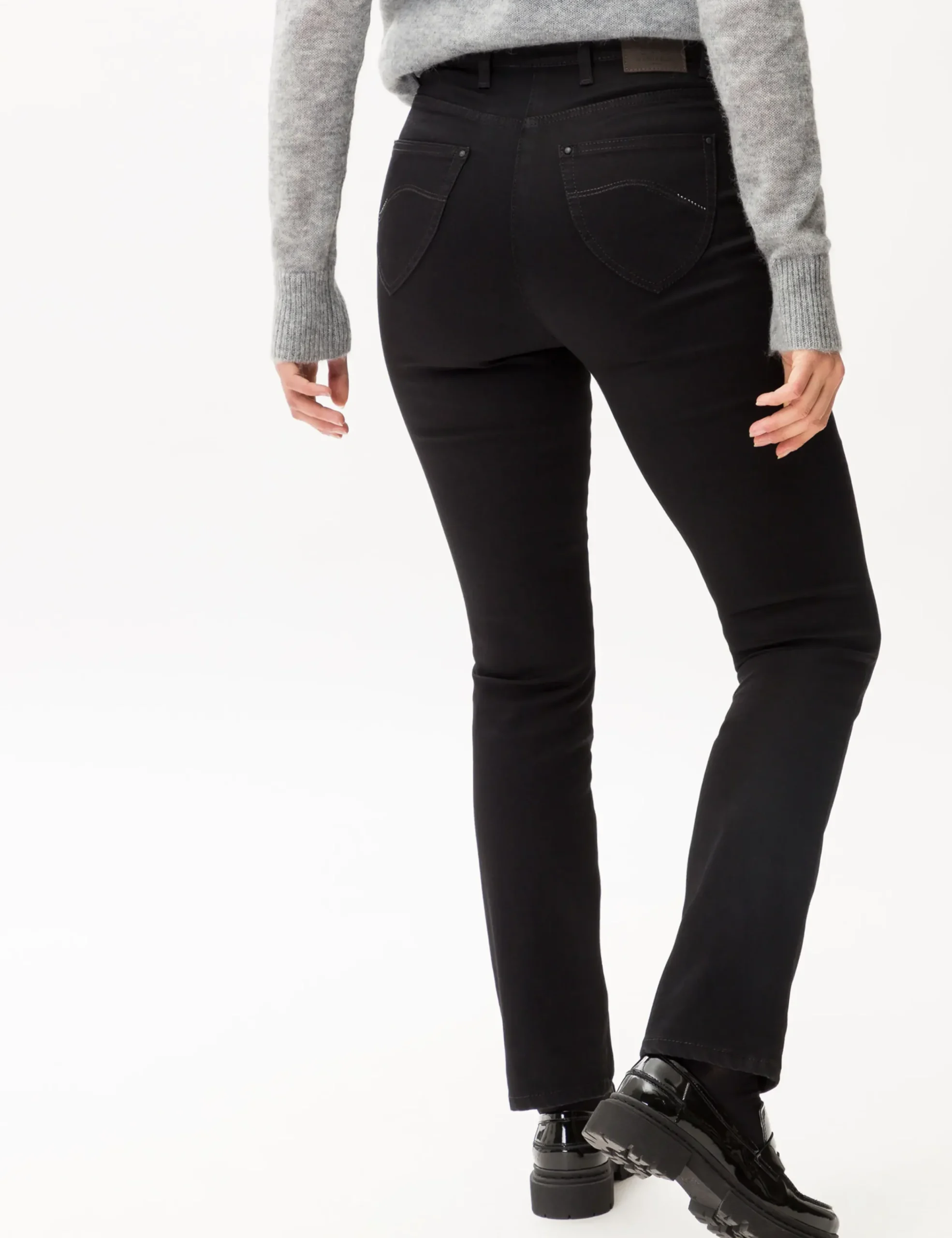 Jeans-BRAX Style INA FAY