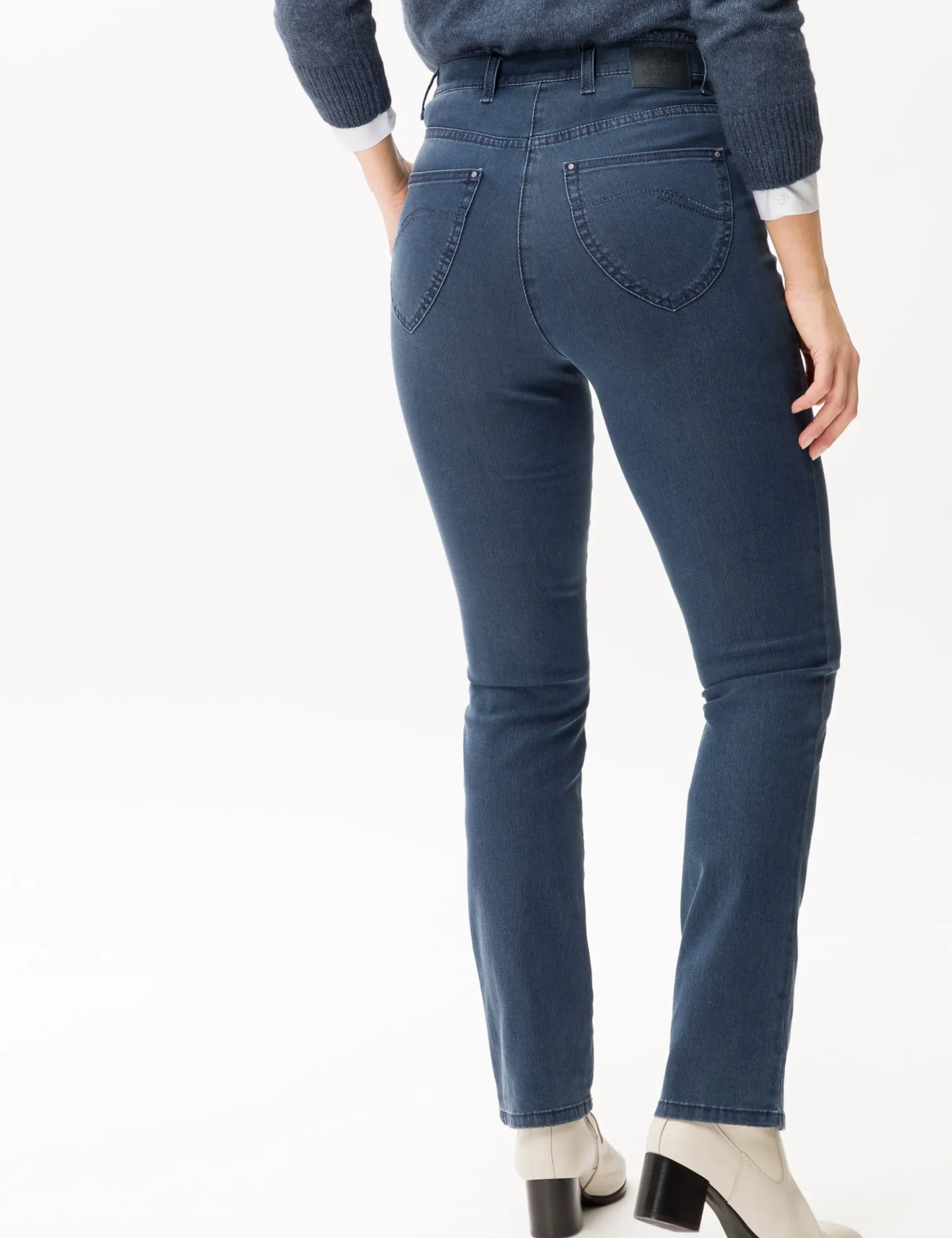 Jeans-BRAX Style INA FAY