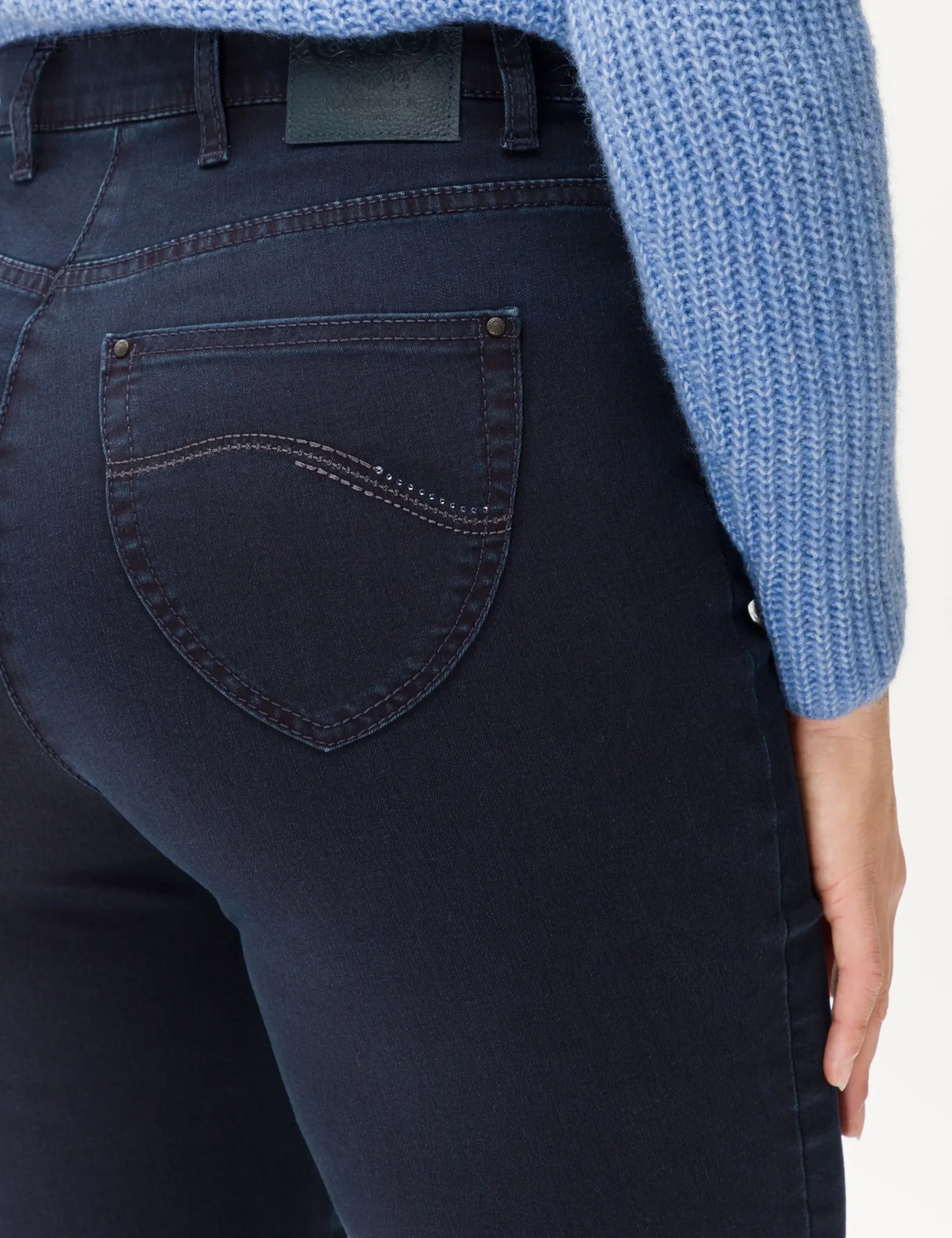 Jeans-BRAX Style INA FAY