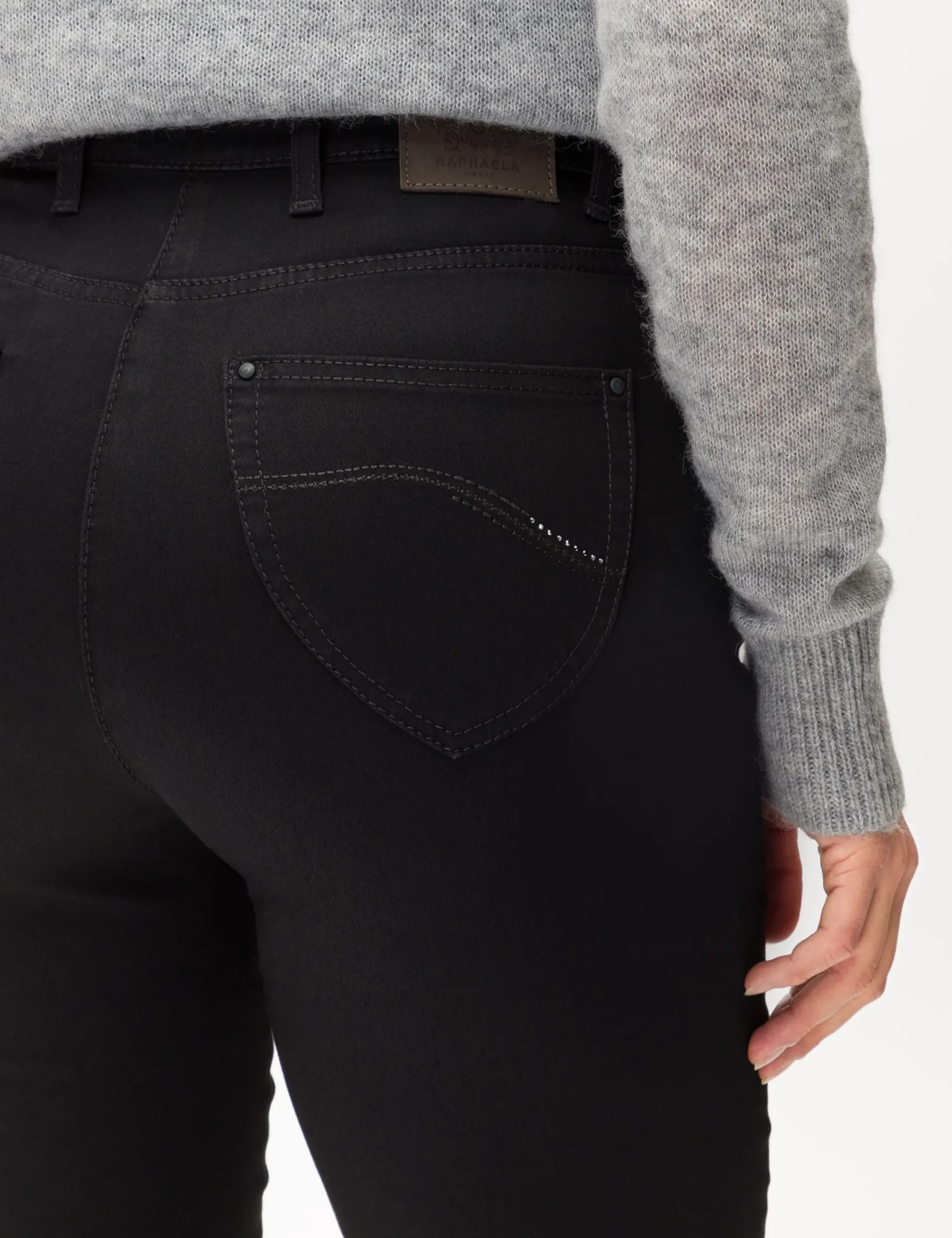 Jeans-BRAX Style INA FAY