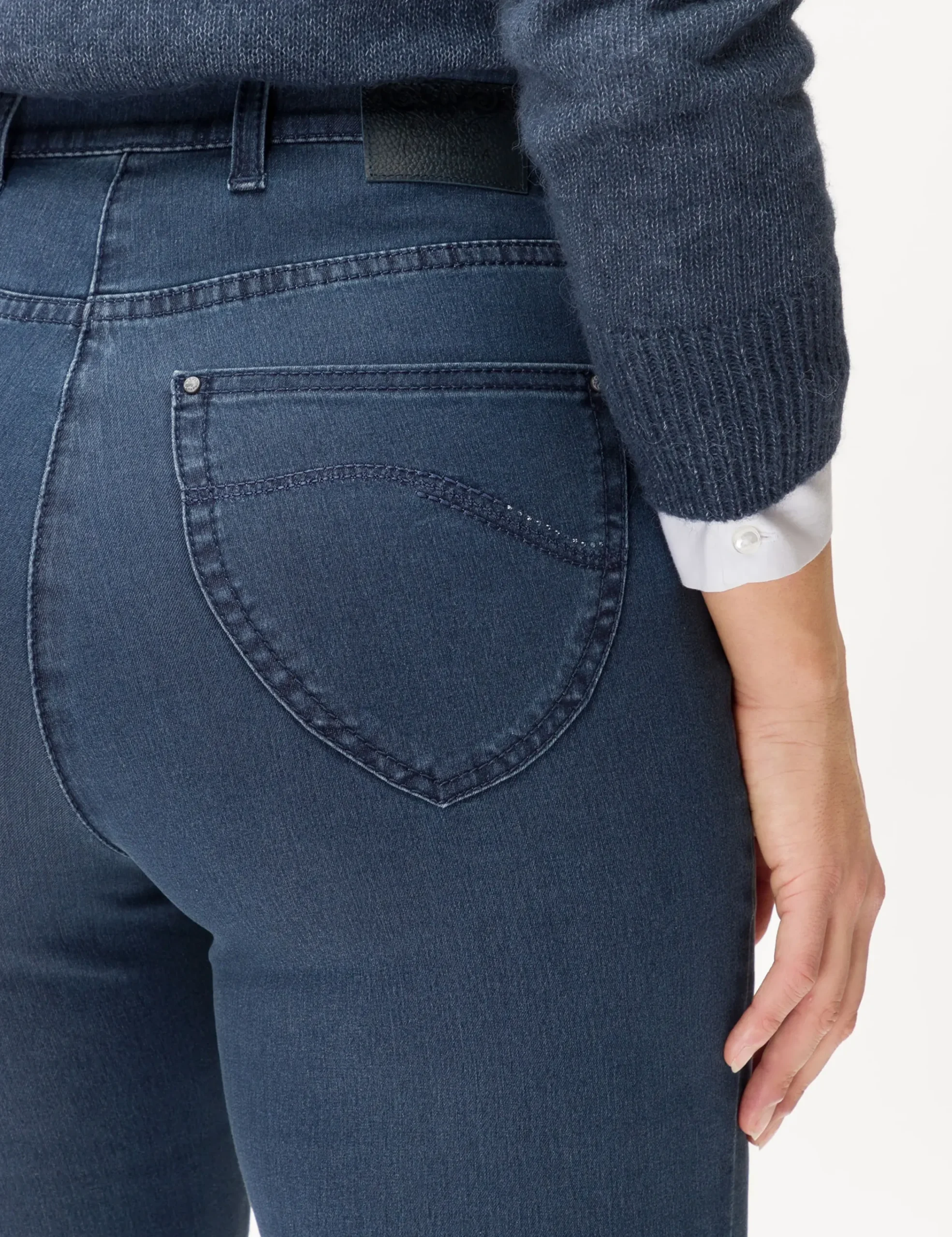 Jeans-BRAX Style INA FAY