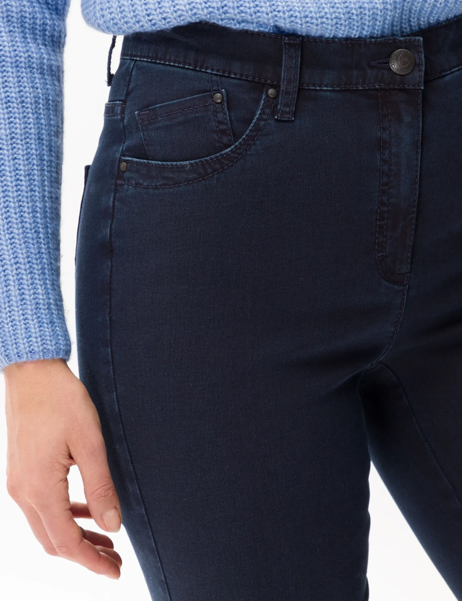 Jeans-BRAX Style INA FAY