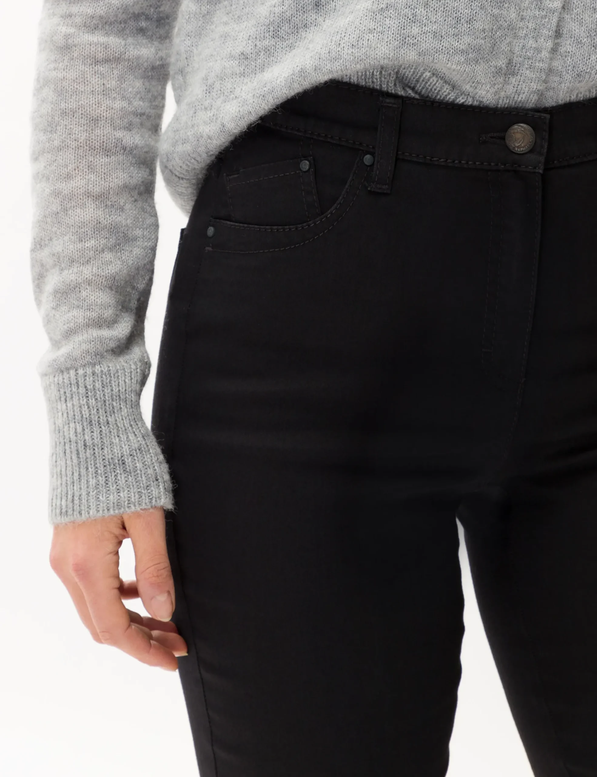 Jeans-BRAX Style INA FAY