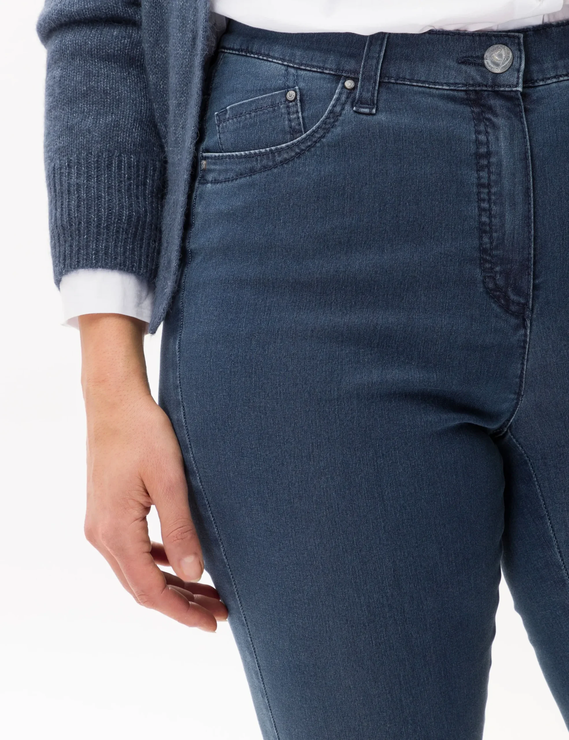 Jeans-BRAX Style INA FAY