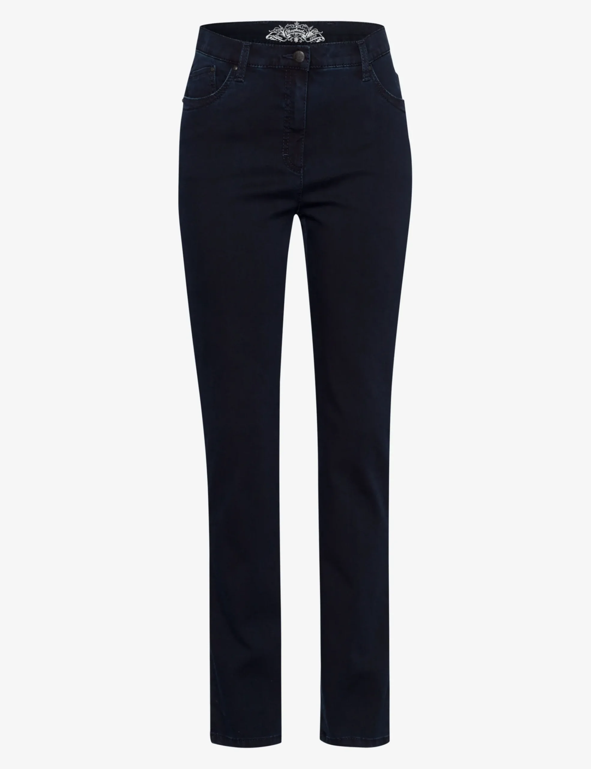 Jeans-BRAX Style INA FAY
