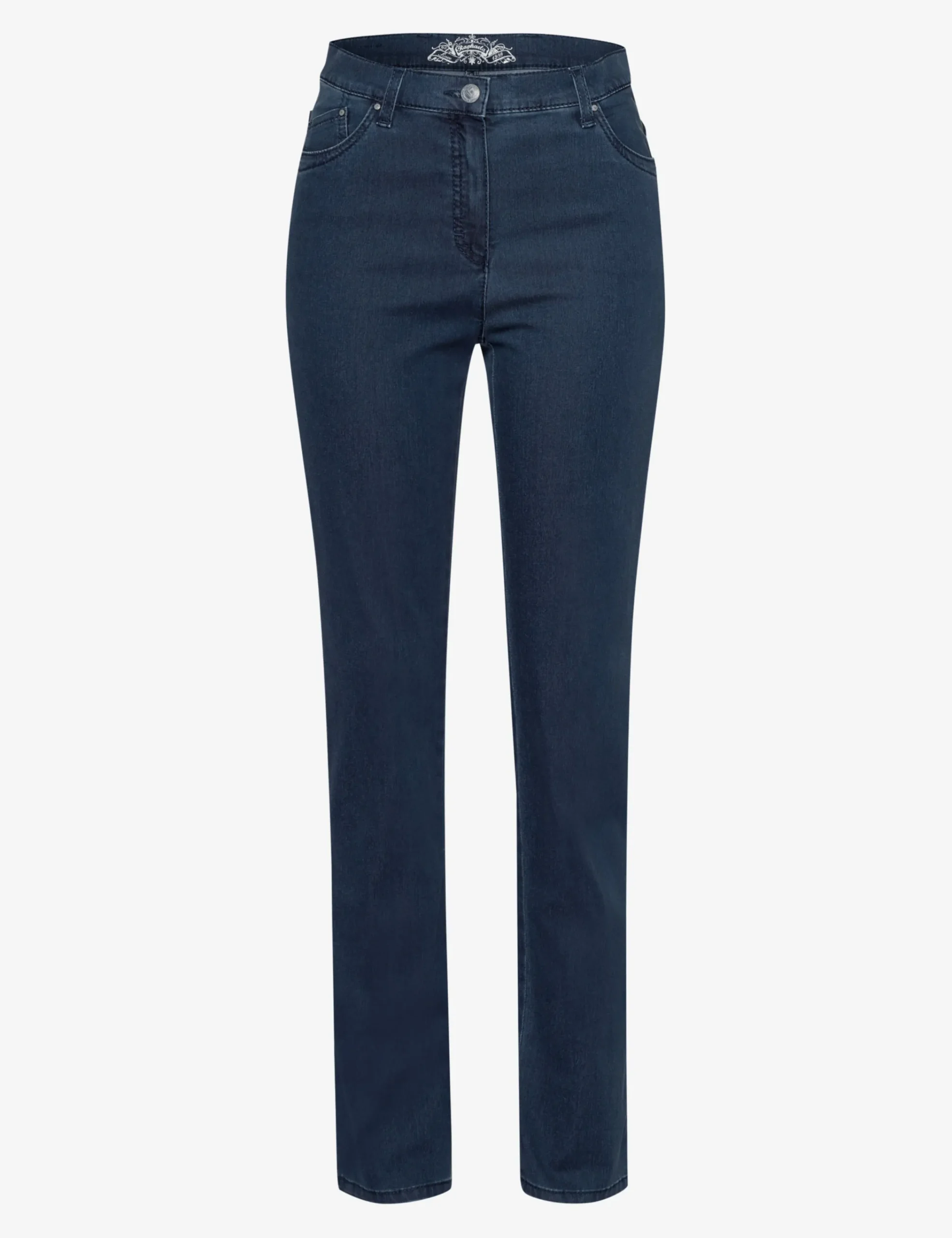 Jeans-BRAX Style INA FAY