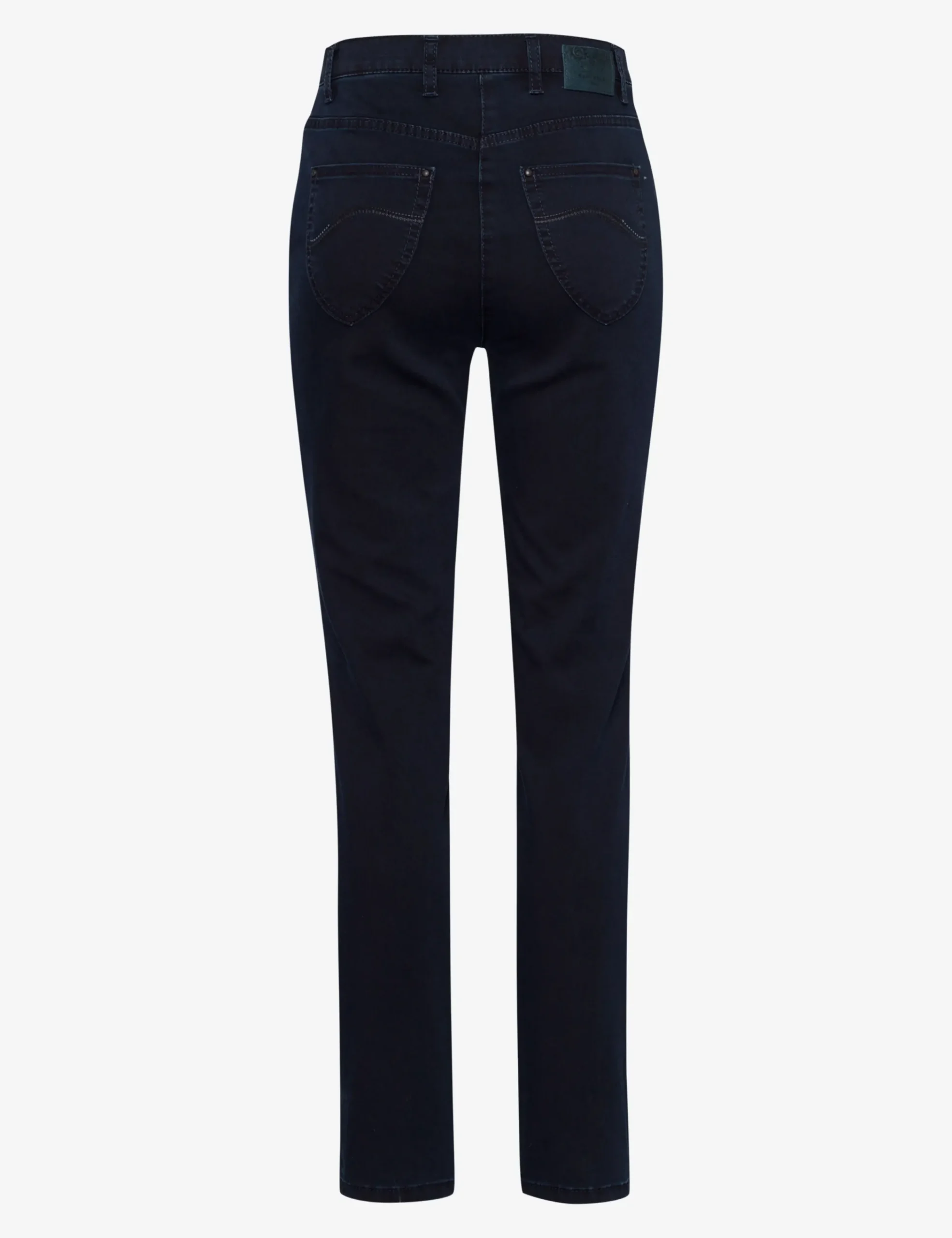 Jeans-BRAX Style INA FAY