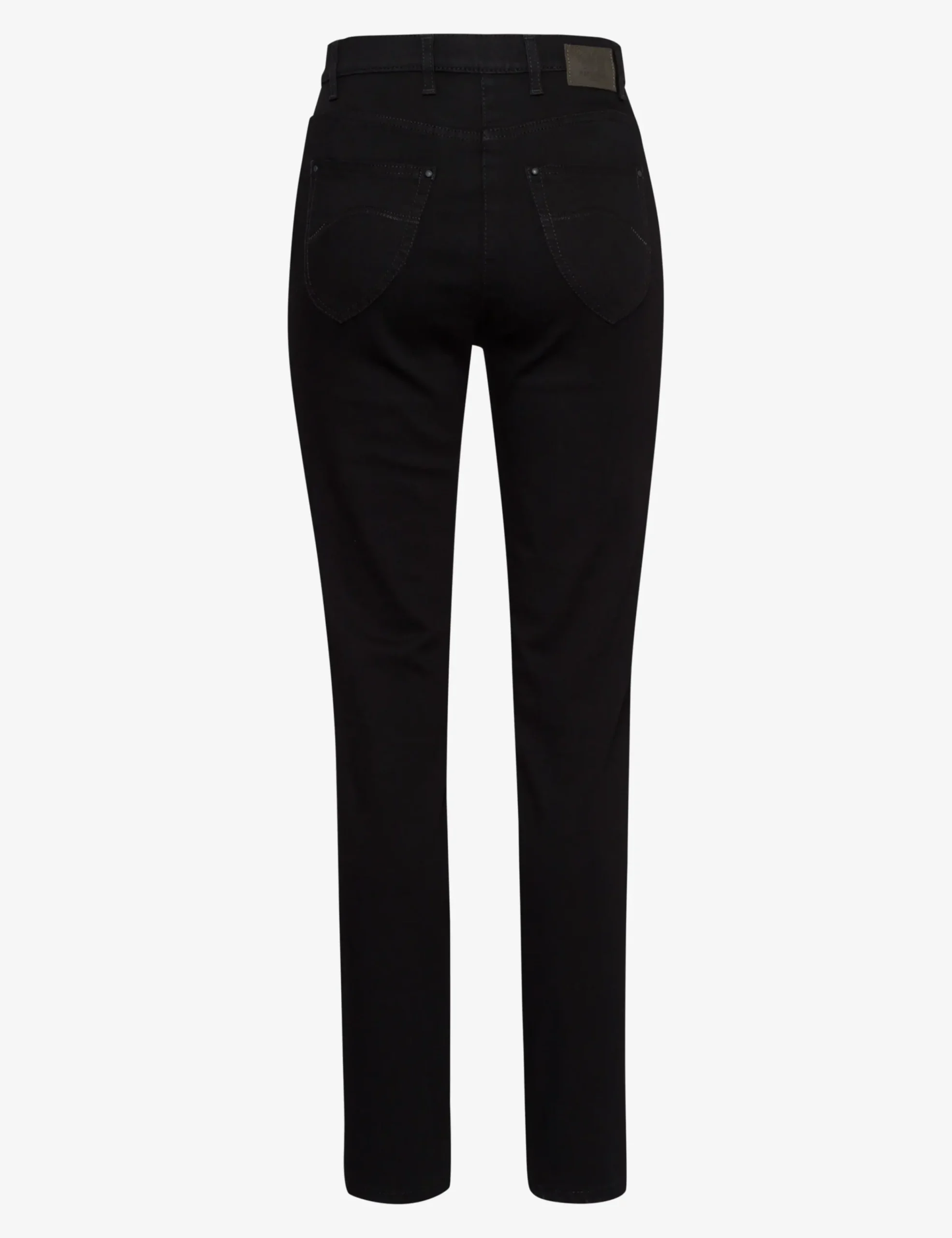 Jeans-BRAX Style INA FAY