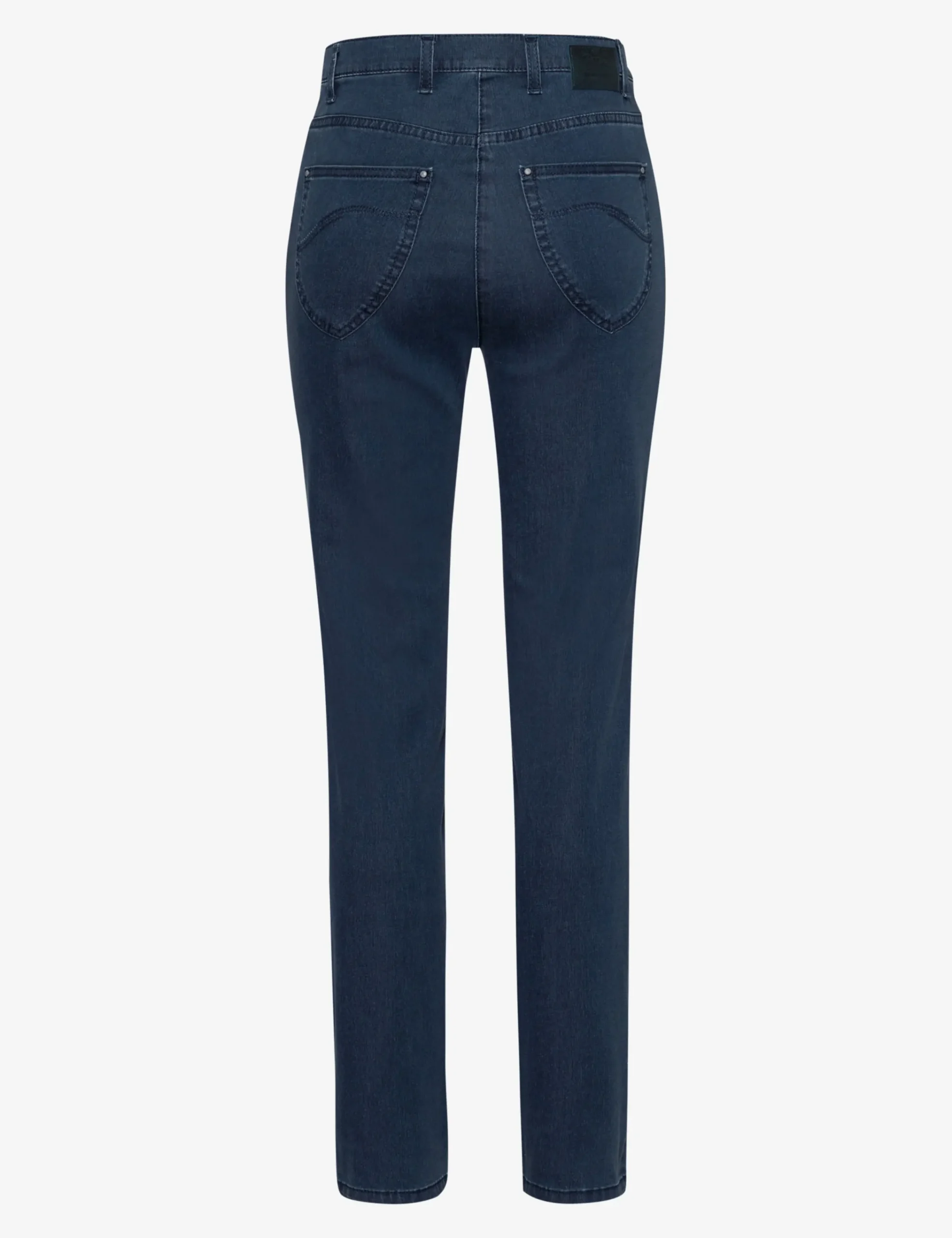 Jeans-BRAX Style INA FAY