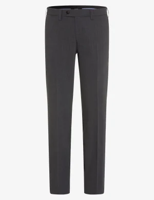 Chinos | Hosen-BRAX Style JAN