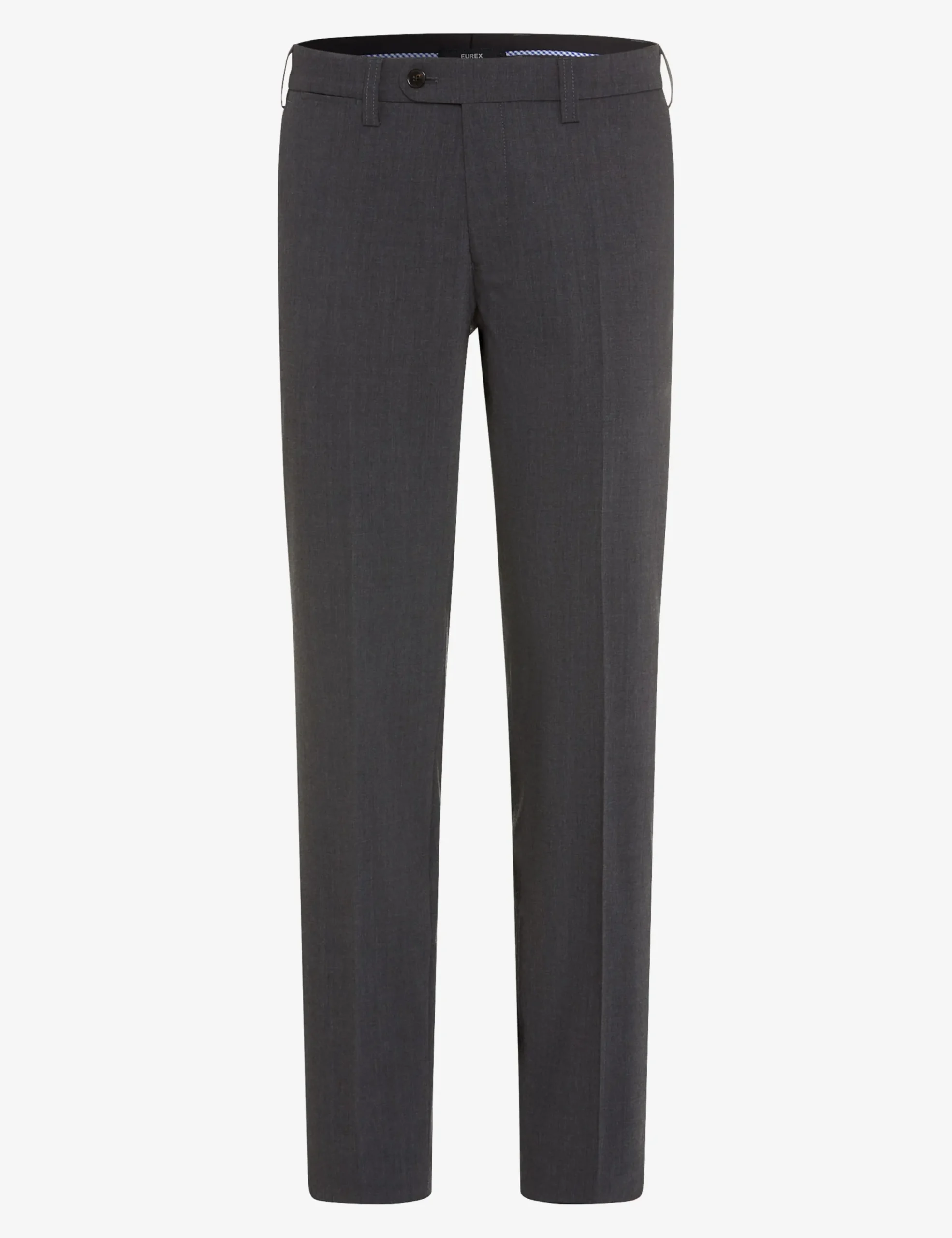 Chinos | Hosen-BRAX Style JAN
