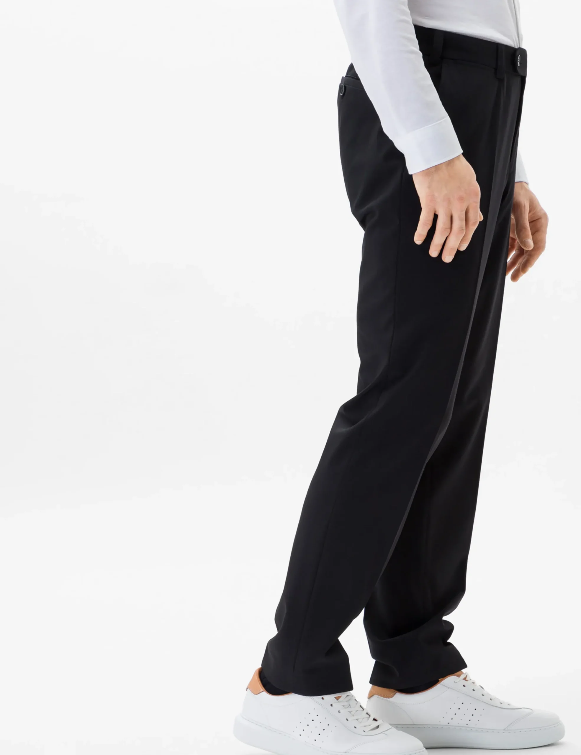 Chinos | Hosen-BRAX Style JAN